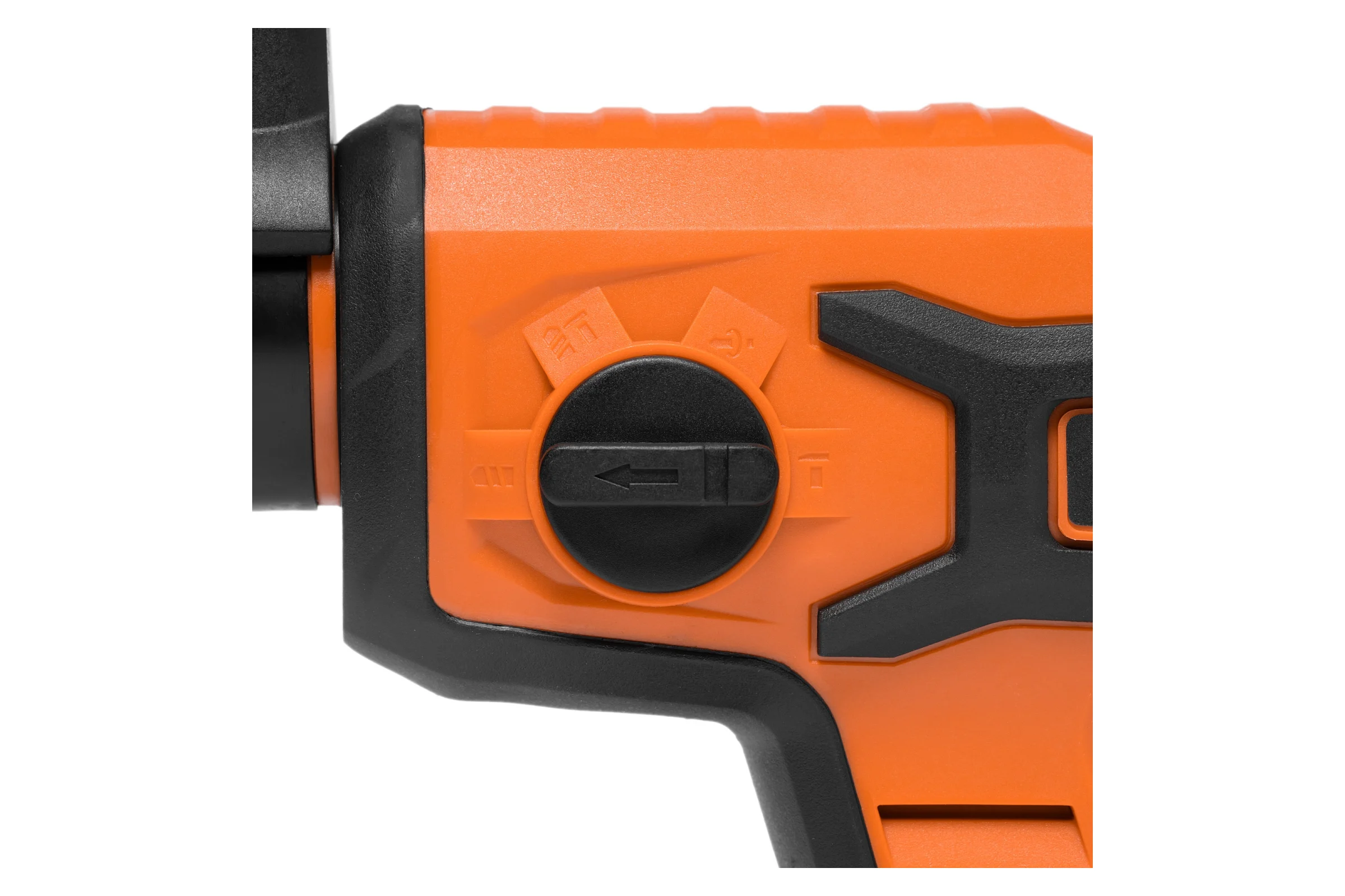 Аккумуляторный перфоратор DAEWOO DAH 2821Li SET