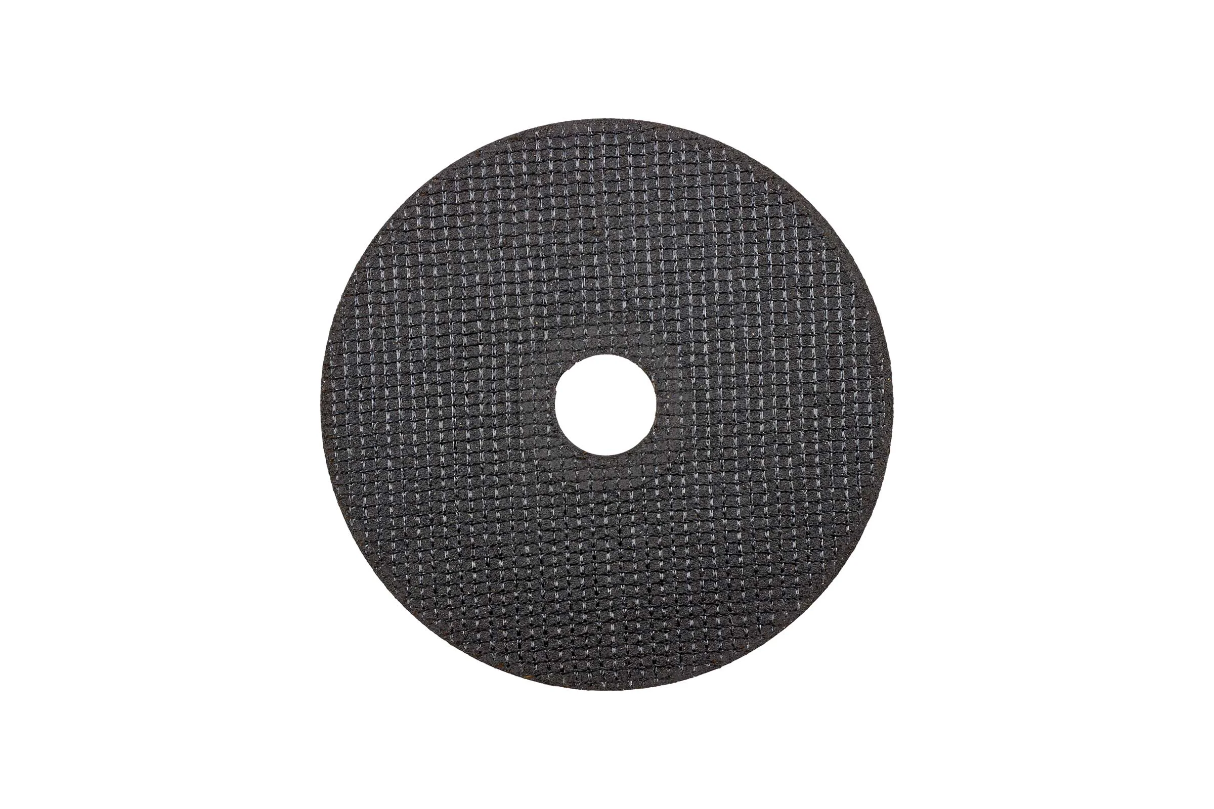 Круг отрезной WMC TOOLS 125x1.0x22.2мм-50шт WMC-CW705(50 шт к-т)(59691) WMC-CW705/50 шт к-т/(59691)