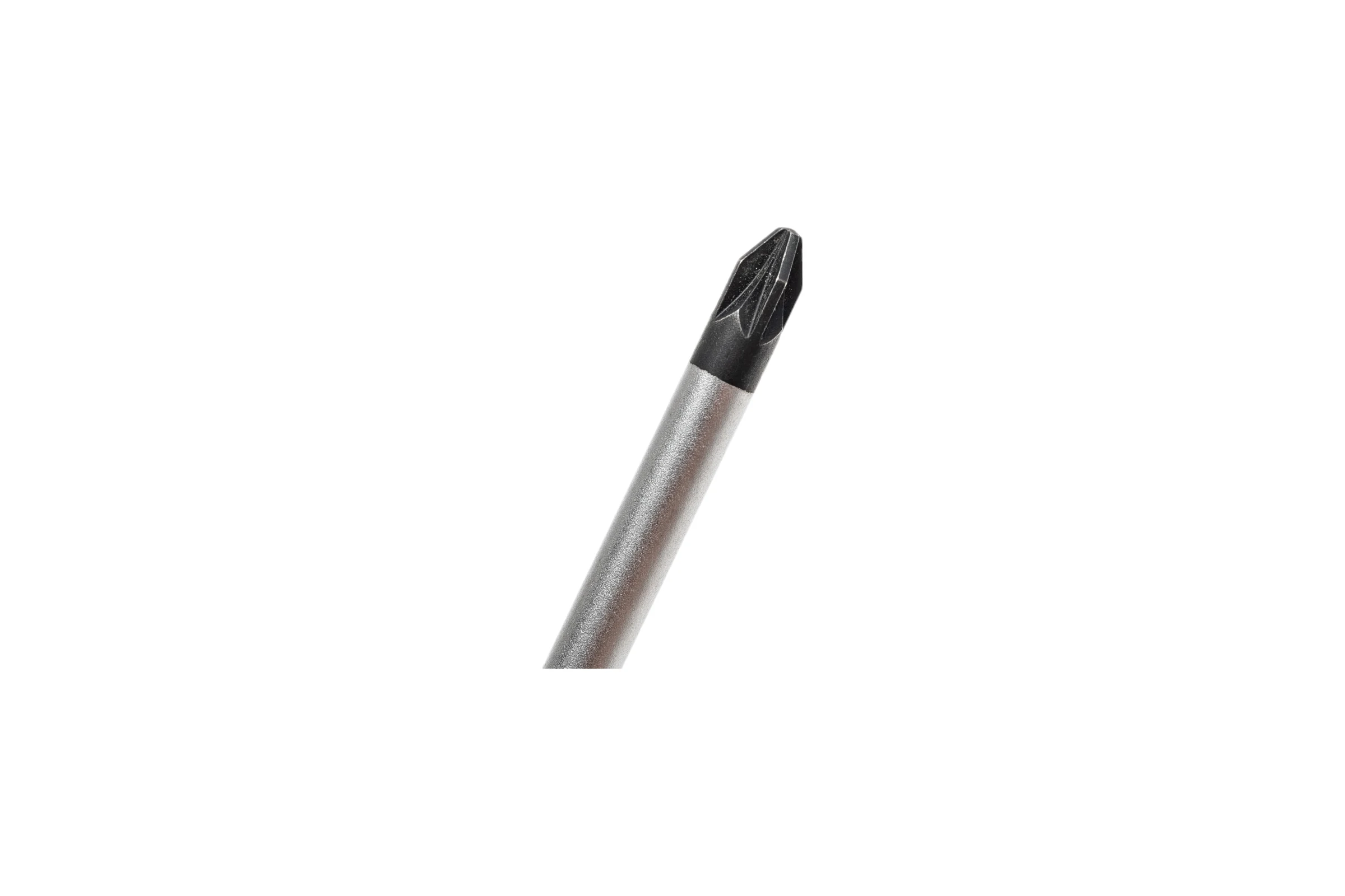 Отвертка с крестовым шлицем Bellota 66230-PZ2