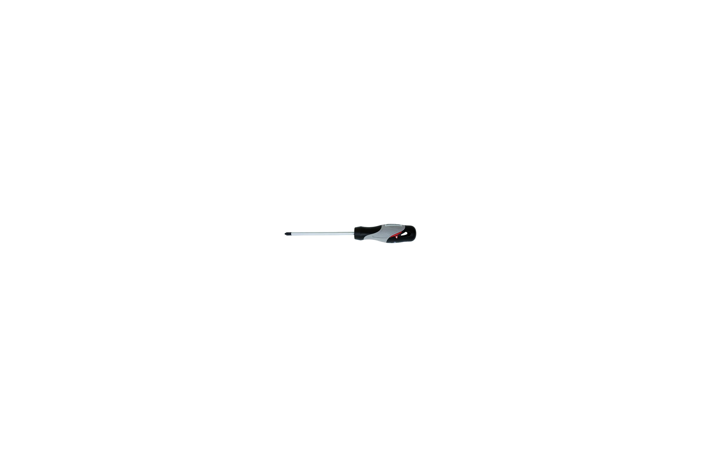 Отвертка с крестовым шлицем Bellota 66220-PH2