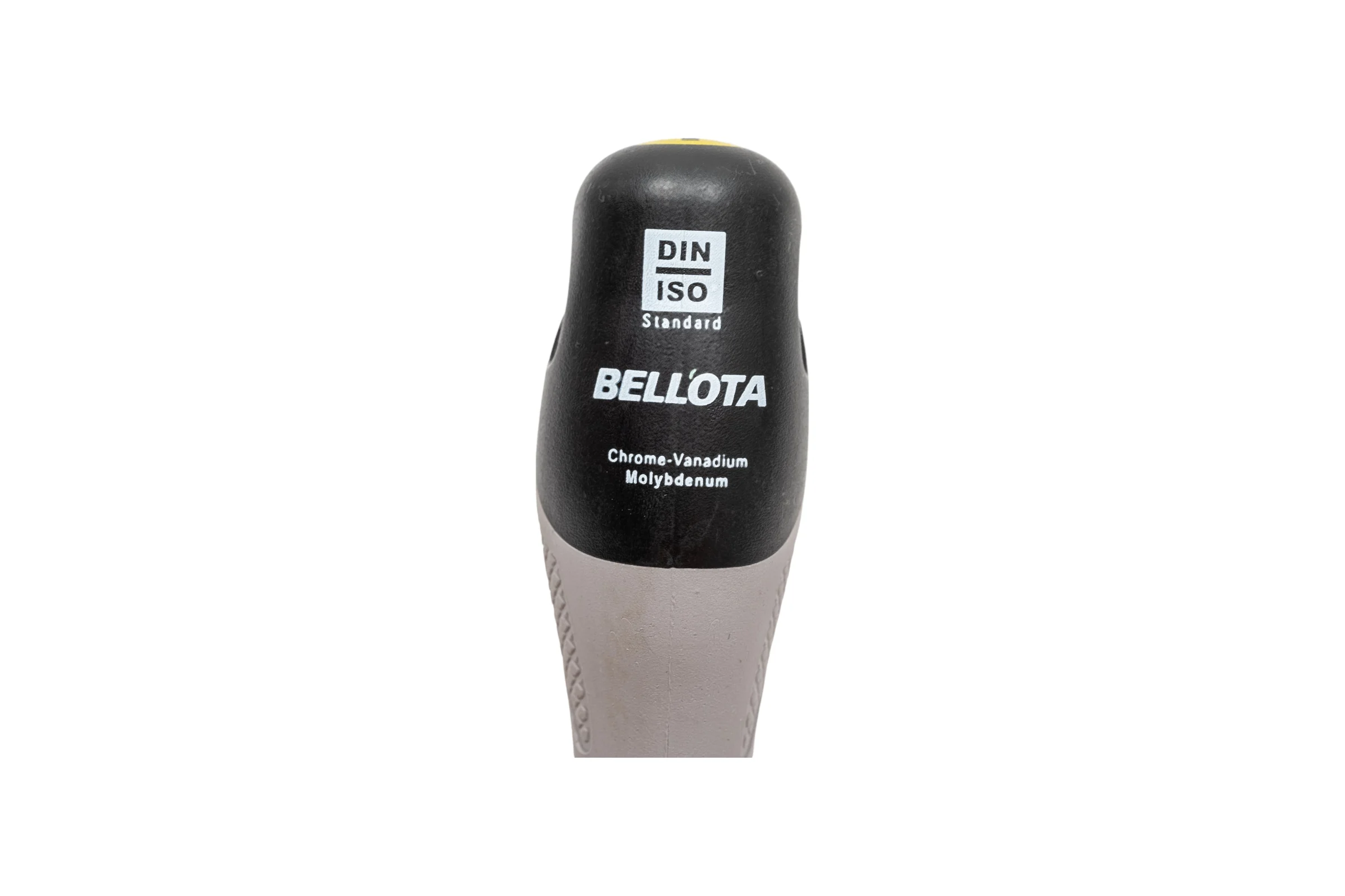Отвертка с крестовым шлицем Bellota 66220-PH0