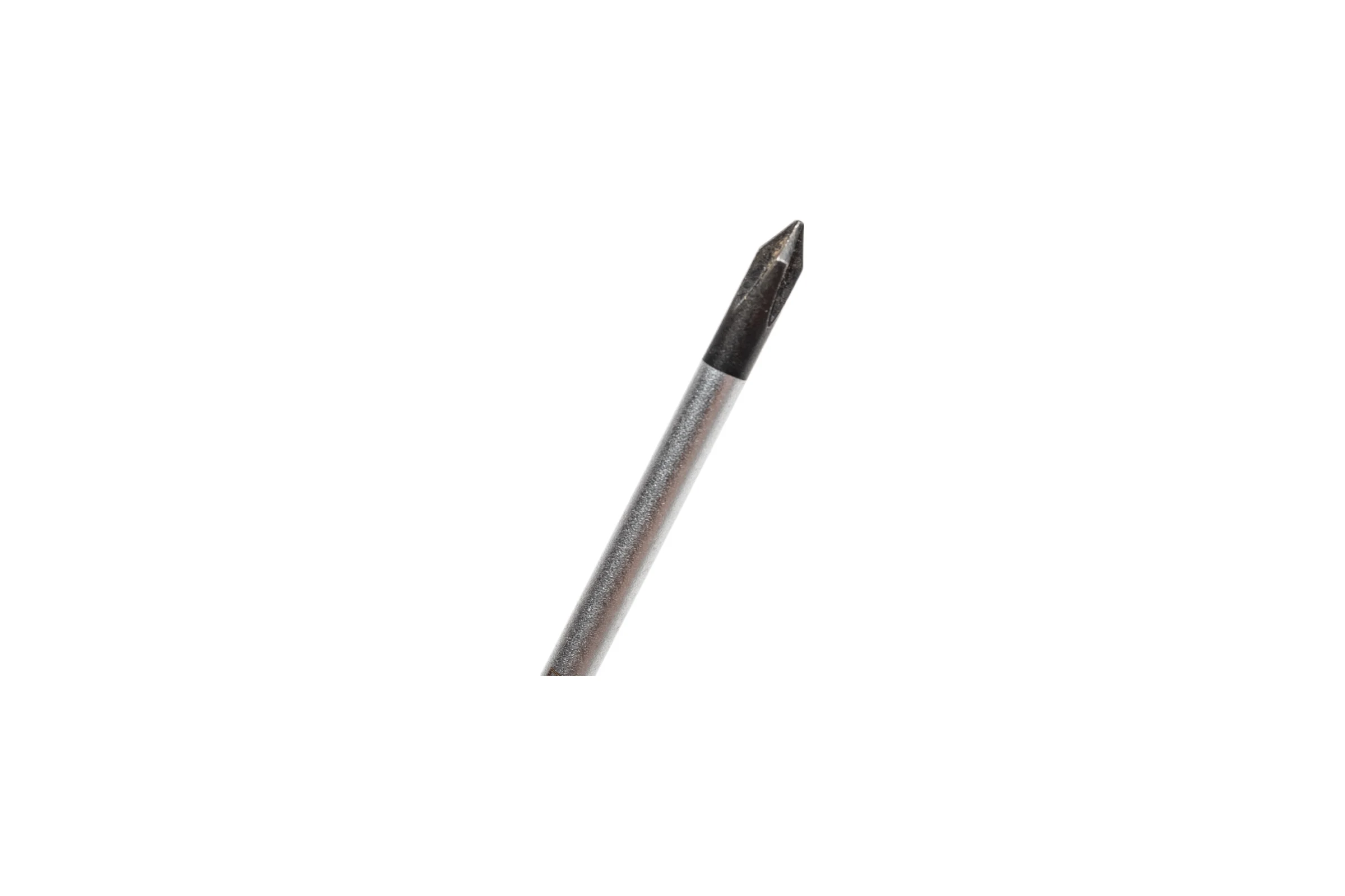 Отвертка с крестовым шлицем Bellota 66220-PH0