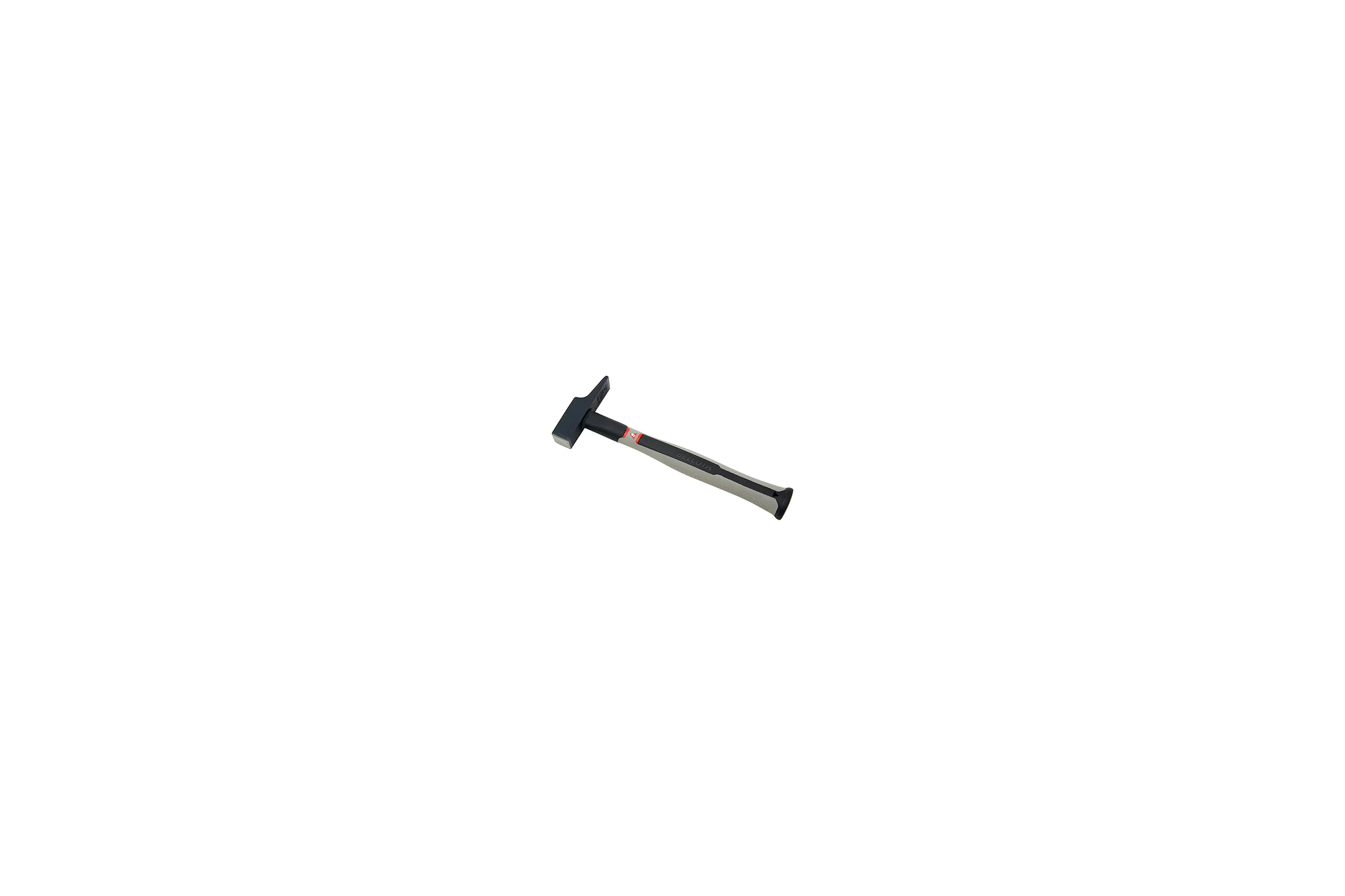 Слесарный молоток Bellota 8005-D CF