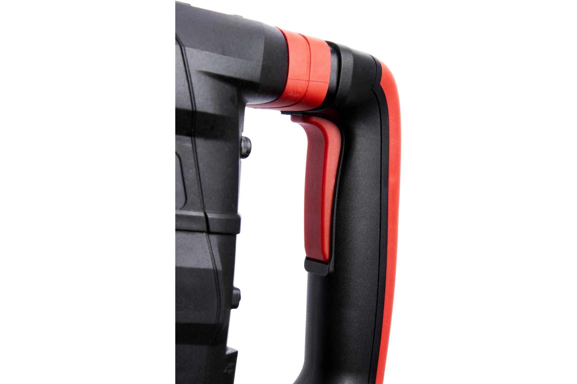 Перфоратор Elitech RH 1342E (E2205.019.01) HD 204000