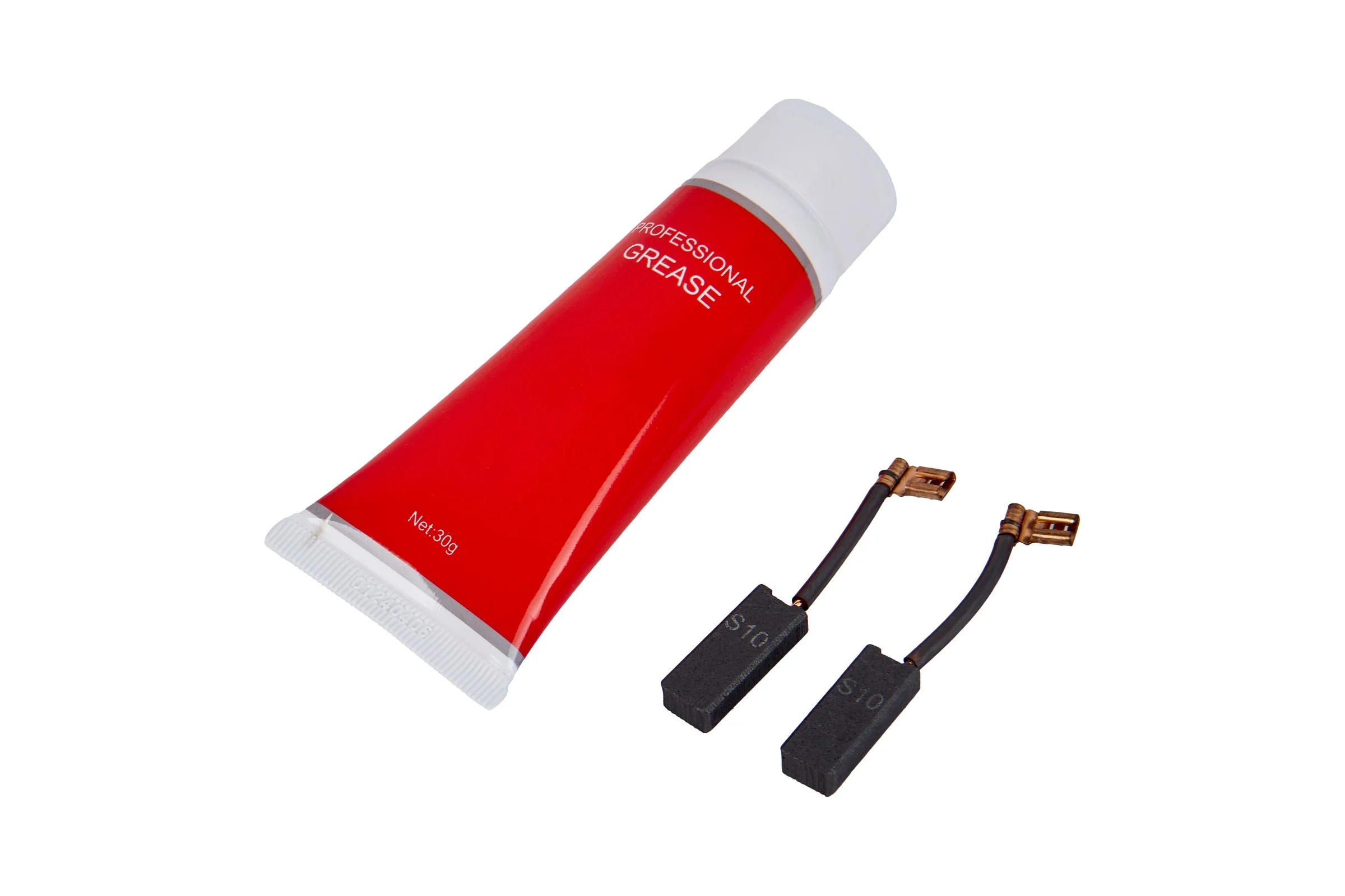 Перфоратор Elitech RH 1342E (E2205.019.01) HD 204000