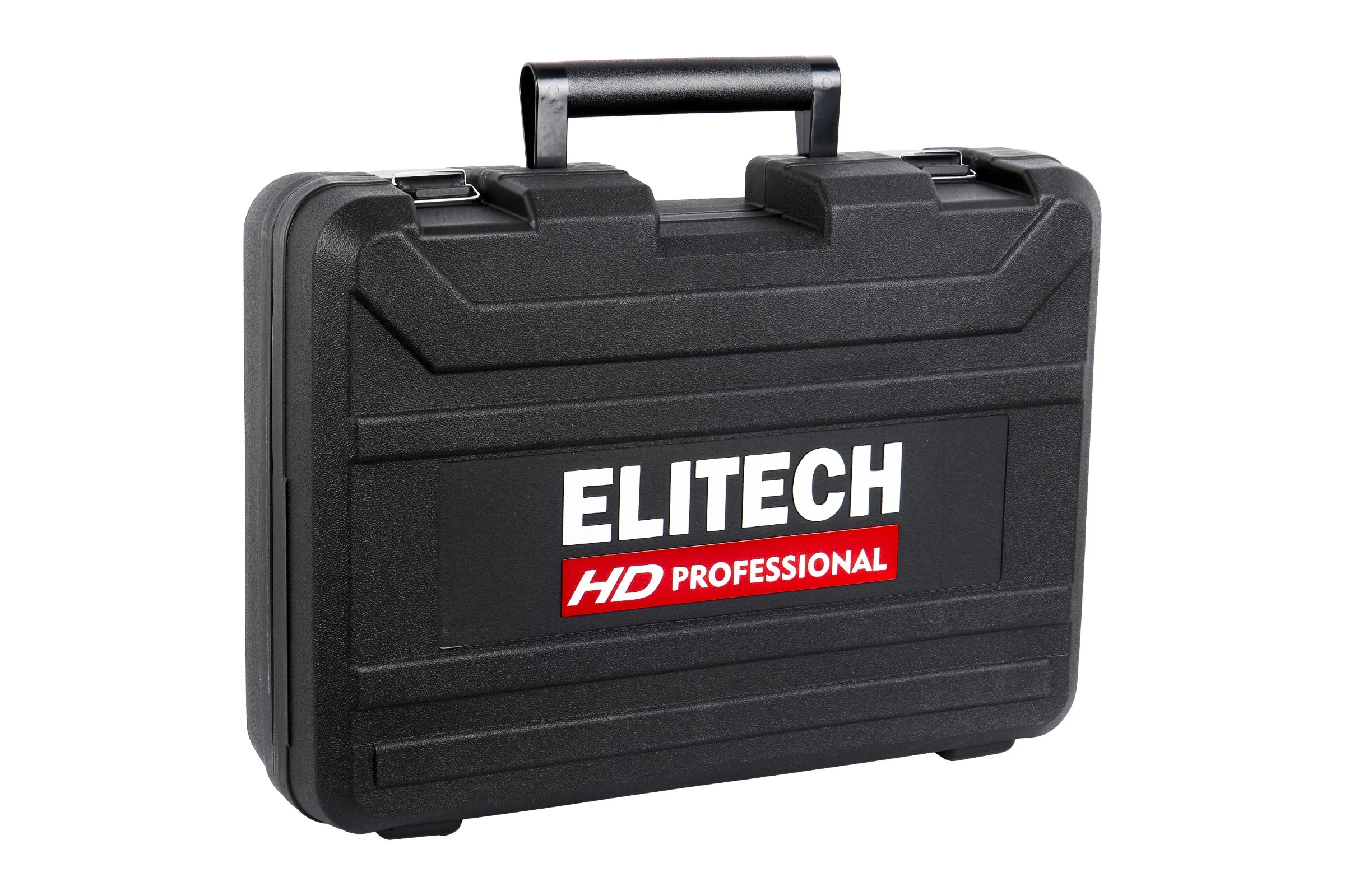 Перфоратор Elitech RH 1342E (E2205.019.01) HD 204000