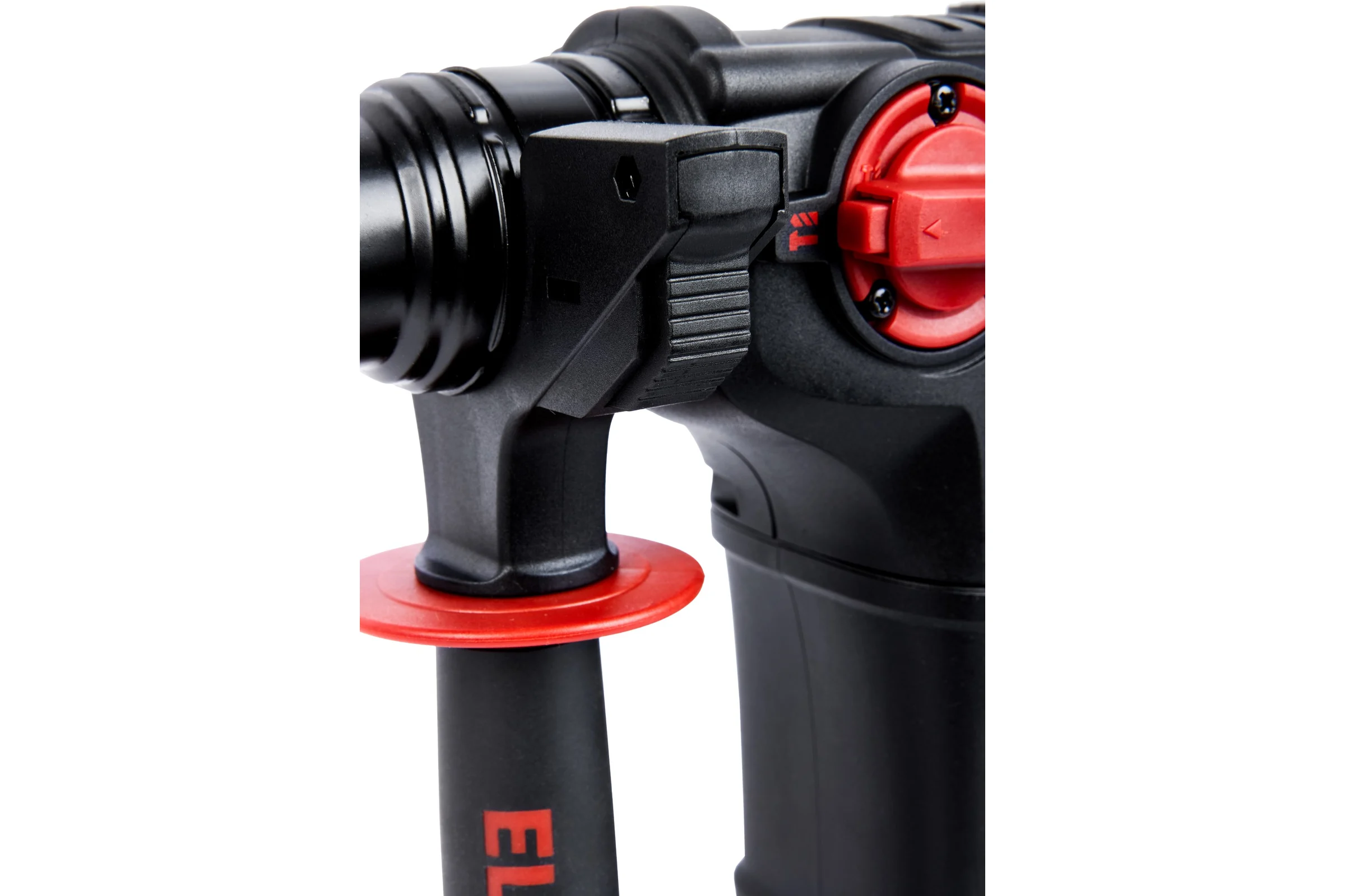Перфоратор SDS+ Elitech, RH 1130E (1100Вт, 2реж, 3,5Дж, чем) HD 203999