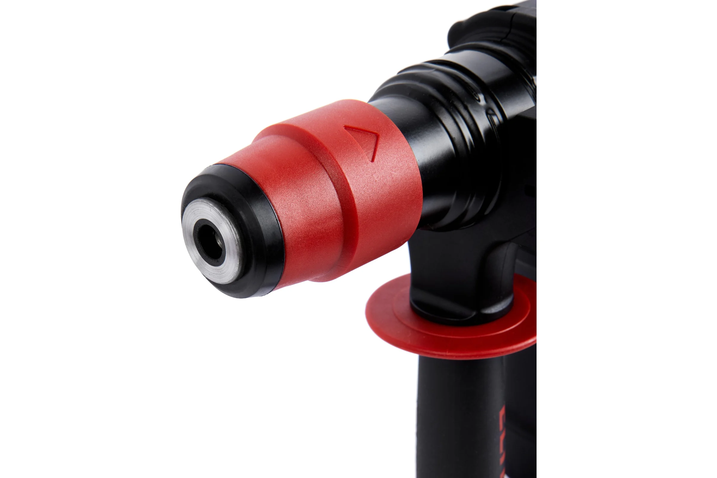 Перфоратор SDS+ Elitech, RH 1130E (1100Вт, 2реж, 3,5Дж, чем) HD 203999