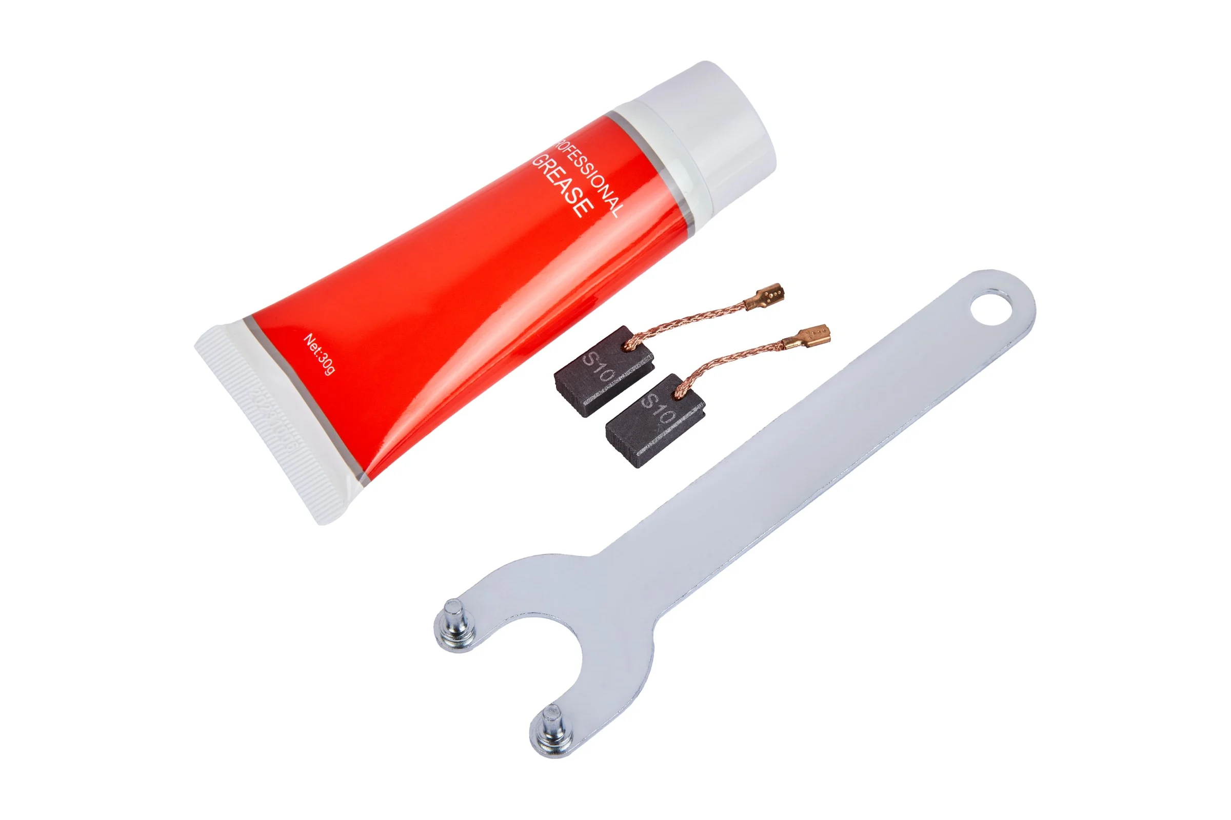 Перфоратор SDS+ Elitech, RH 1130E (1100Вт, 2реж, 3,5Дж, чем) HD 203999