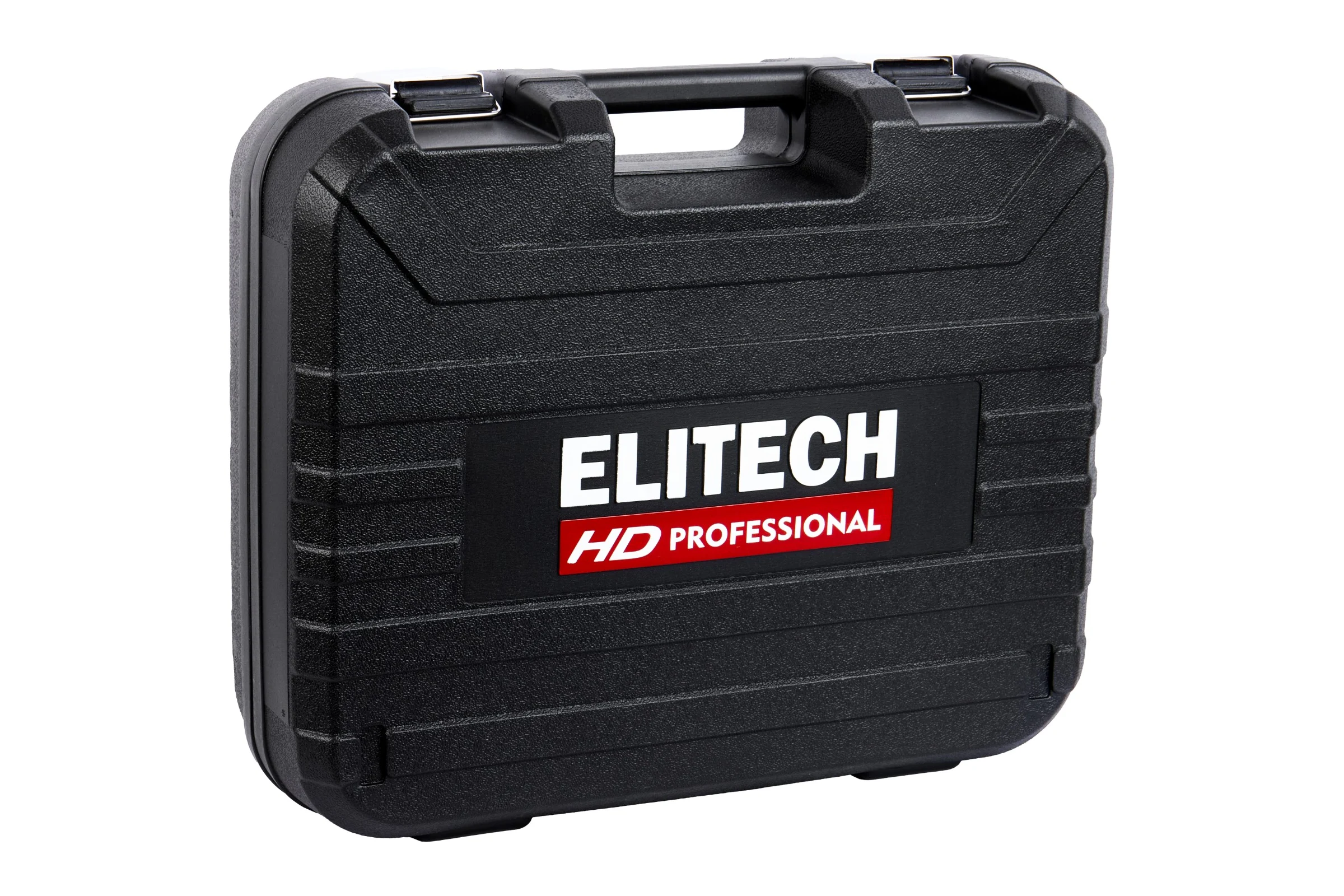 Перфоратор SDS+ Elitech, RH 1130E (1100Вт, 2реж, 3,5Дж, чем) HD 203999