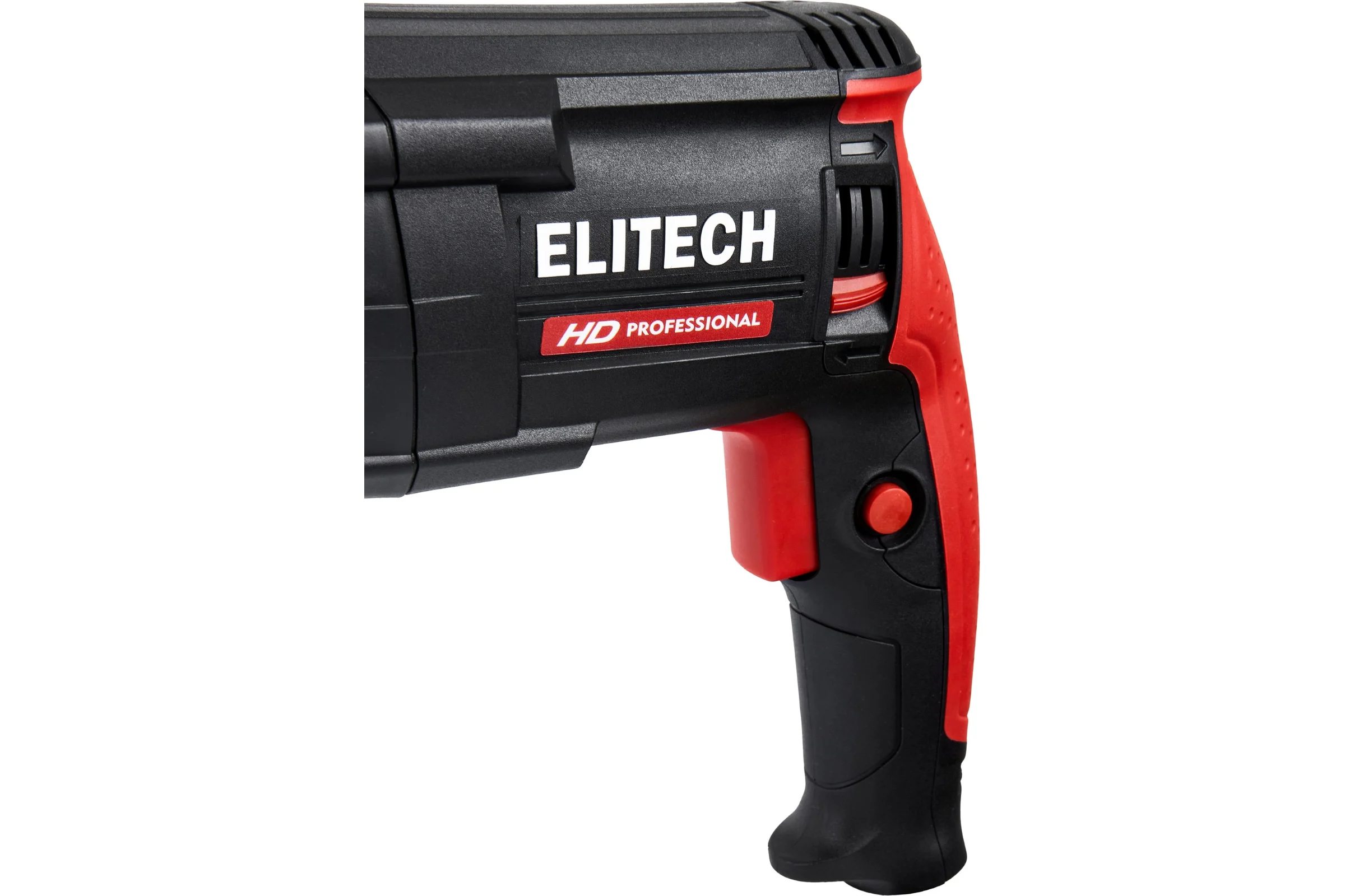 Перфоратор SDS+ Elitech HD, RH 0928RE (850Вт, 3реж, 3,2Дж, чем) HD 205381