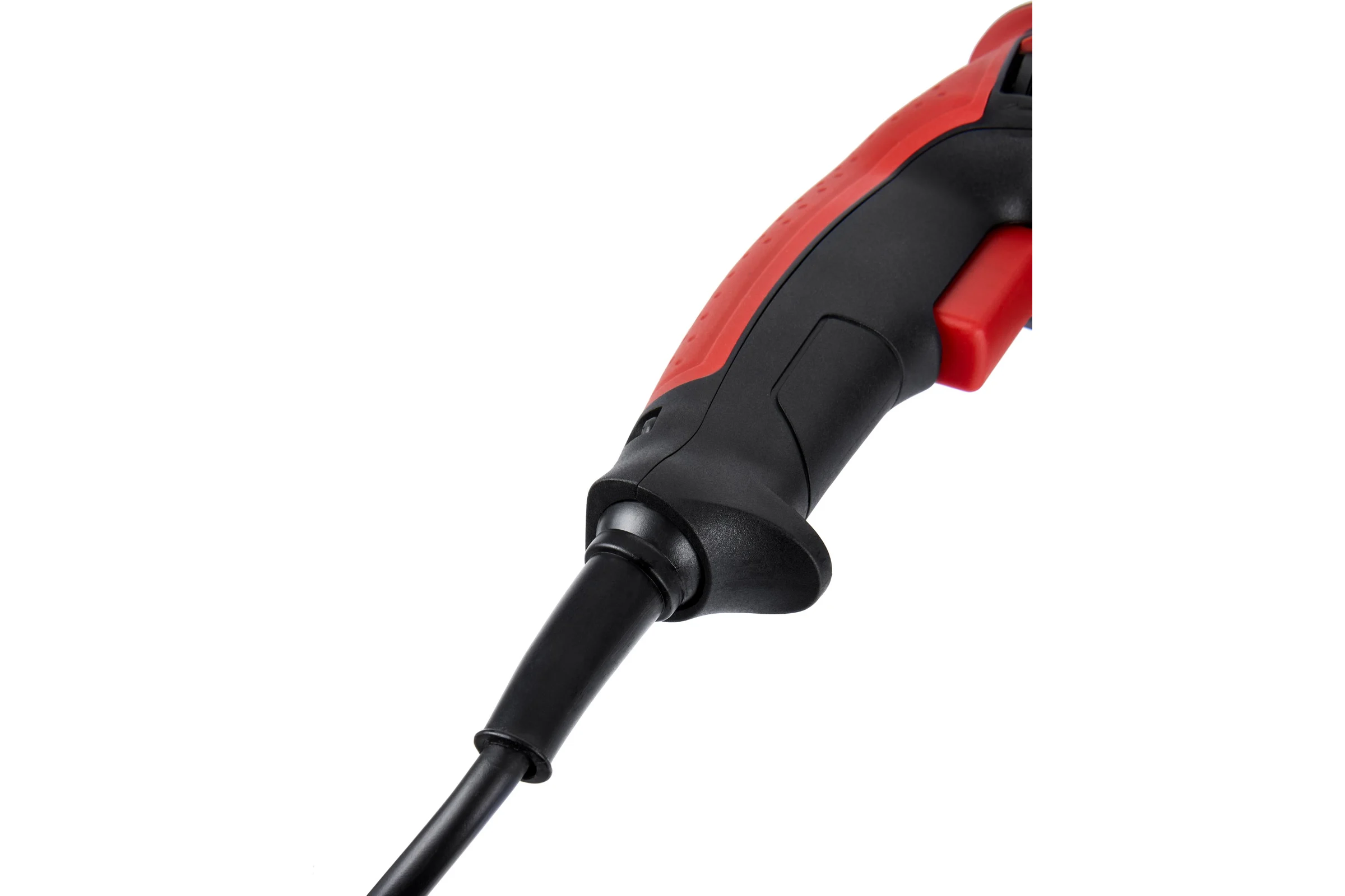 Перфоратор SDS+ Elitech HD, RH 0928RE (850Вт, 3реж, 3,2Дж, чем) HD 205381