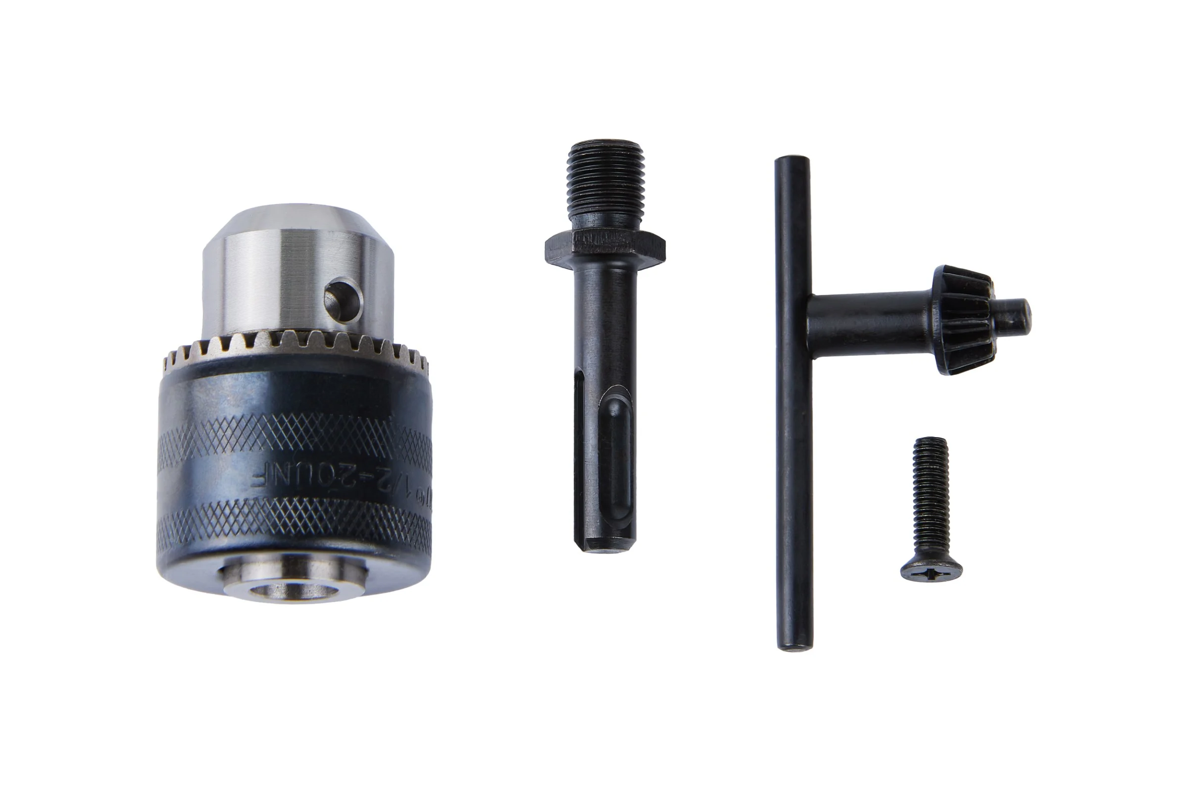 Перфоратор SDS+ Elitech HD, RH 0928RE (850Вт, 3реж, 3,2Дж, чем) HD 205381