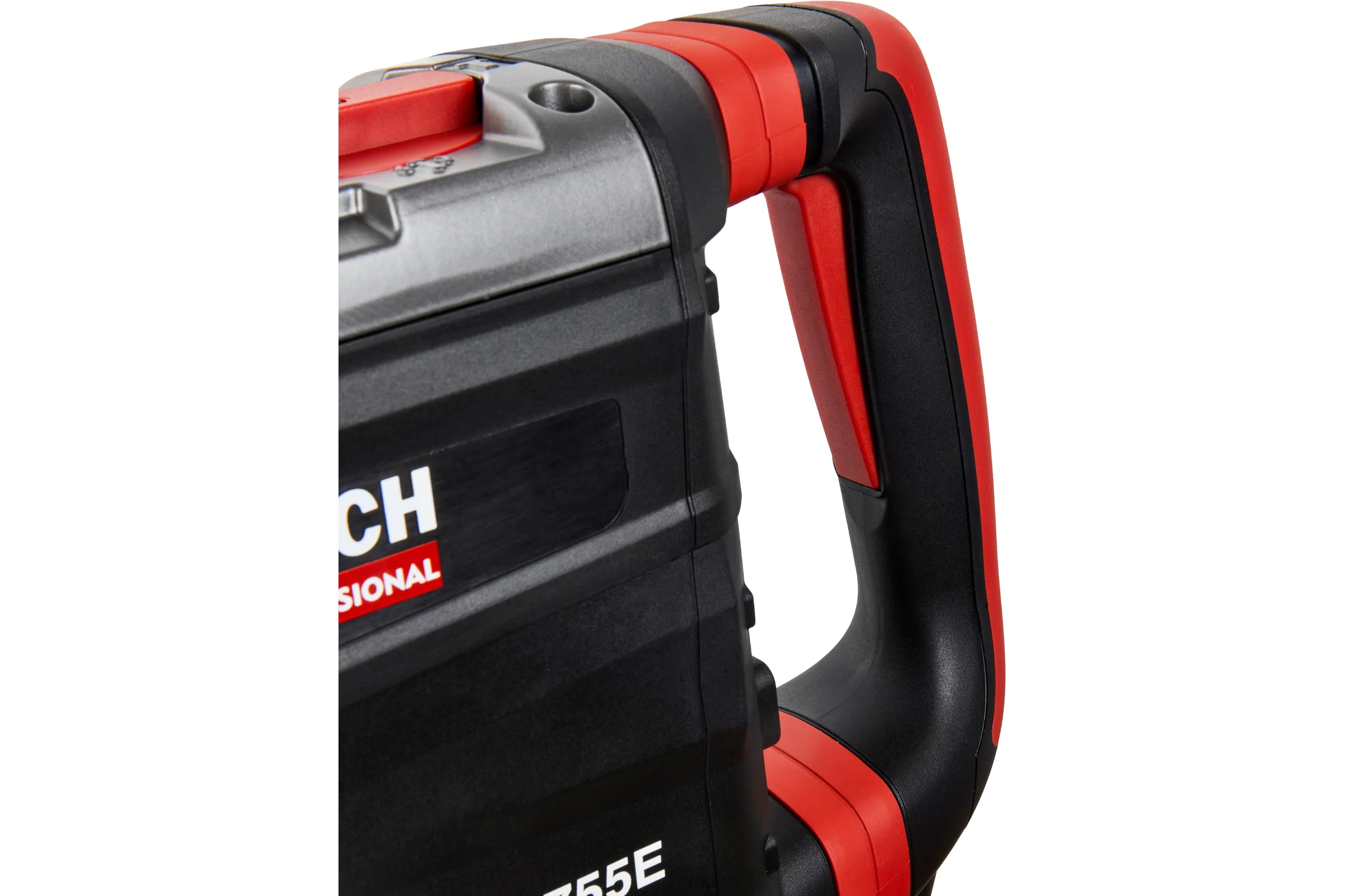 Перфоратор Elitech RH 1755E (E2205.021.01) HD 204002
