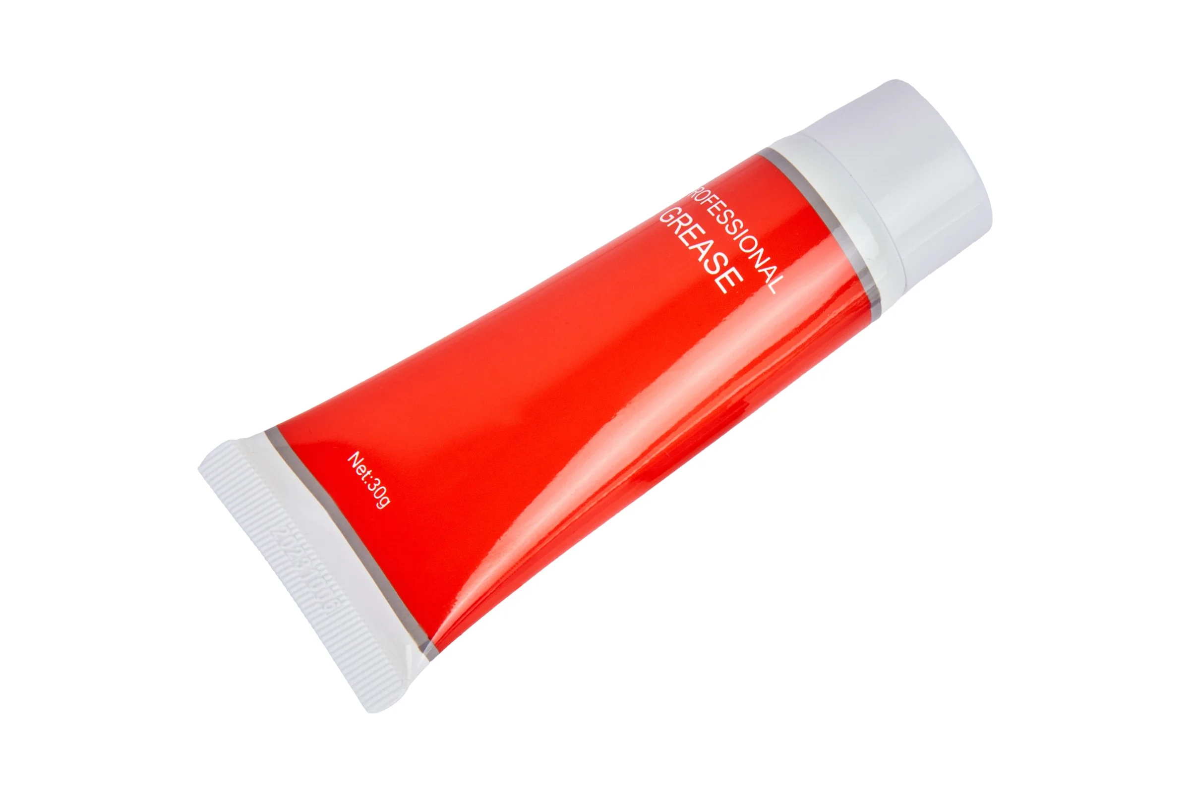 Перфоратор Elitech RH 1755E (E2205.021.01) HD 204002