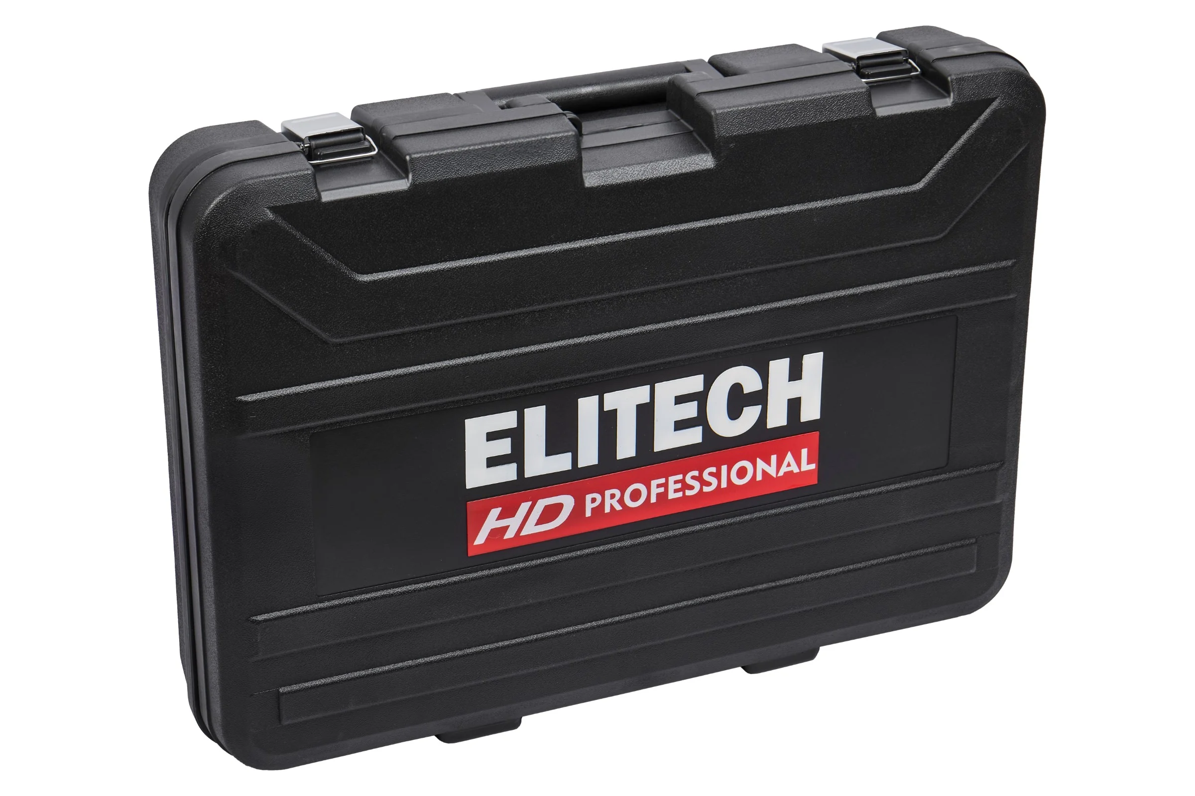 Перфоратор Elitech RH 1755E (E2205.021.01) HD 204002