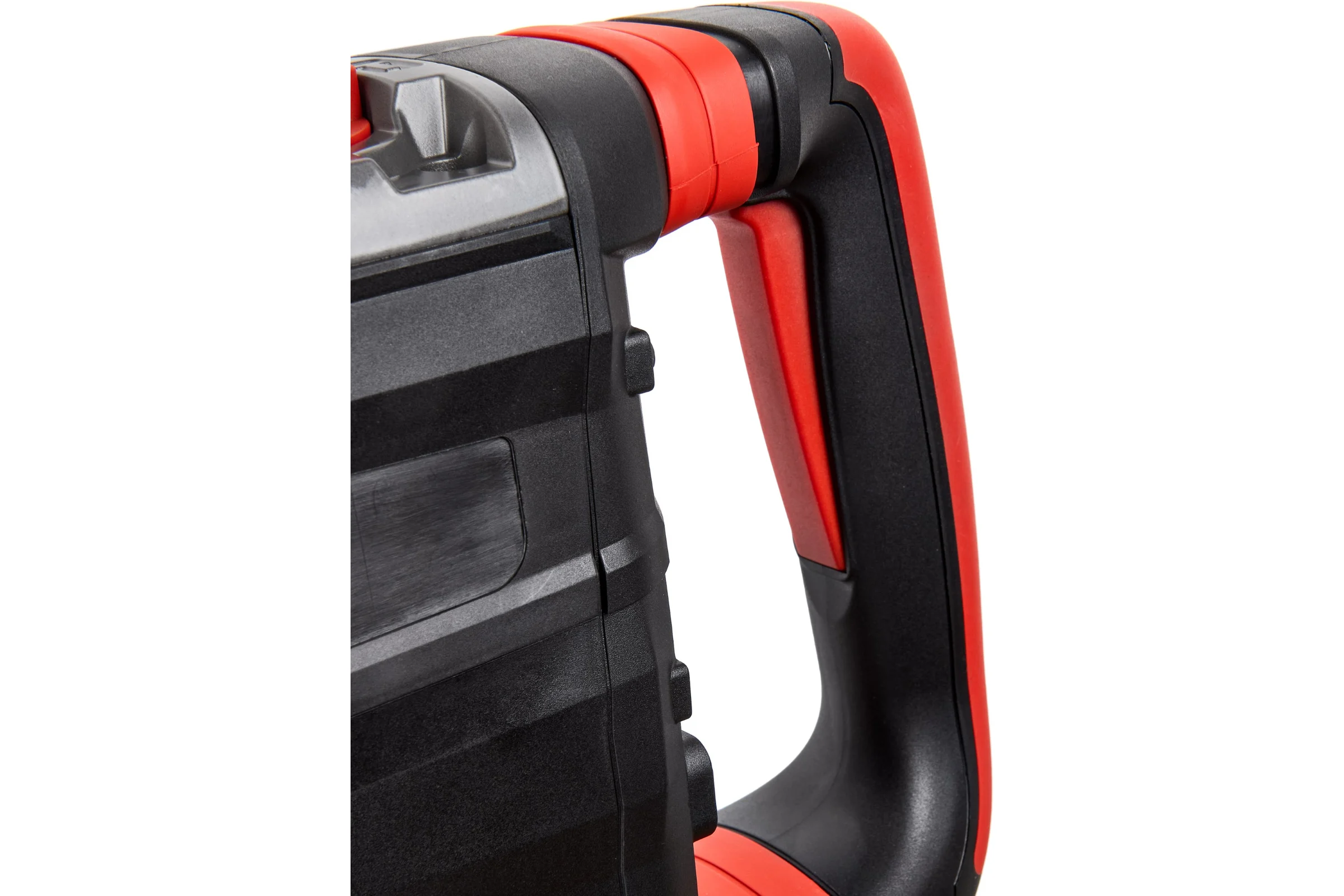 Перфоратор Elitech RH 1552E (E2205.020.01) HD 204001