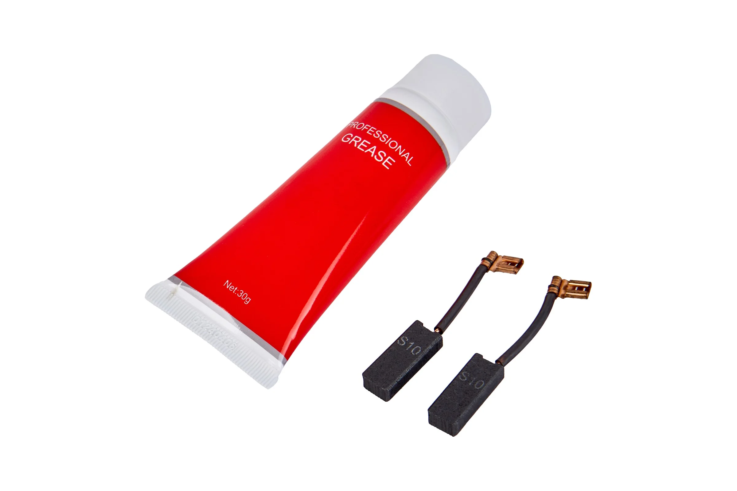 Перфоратор Elitech RH 1552E (E2205.020.01) HD 204001