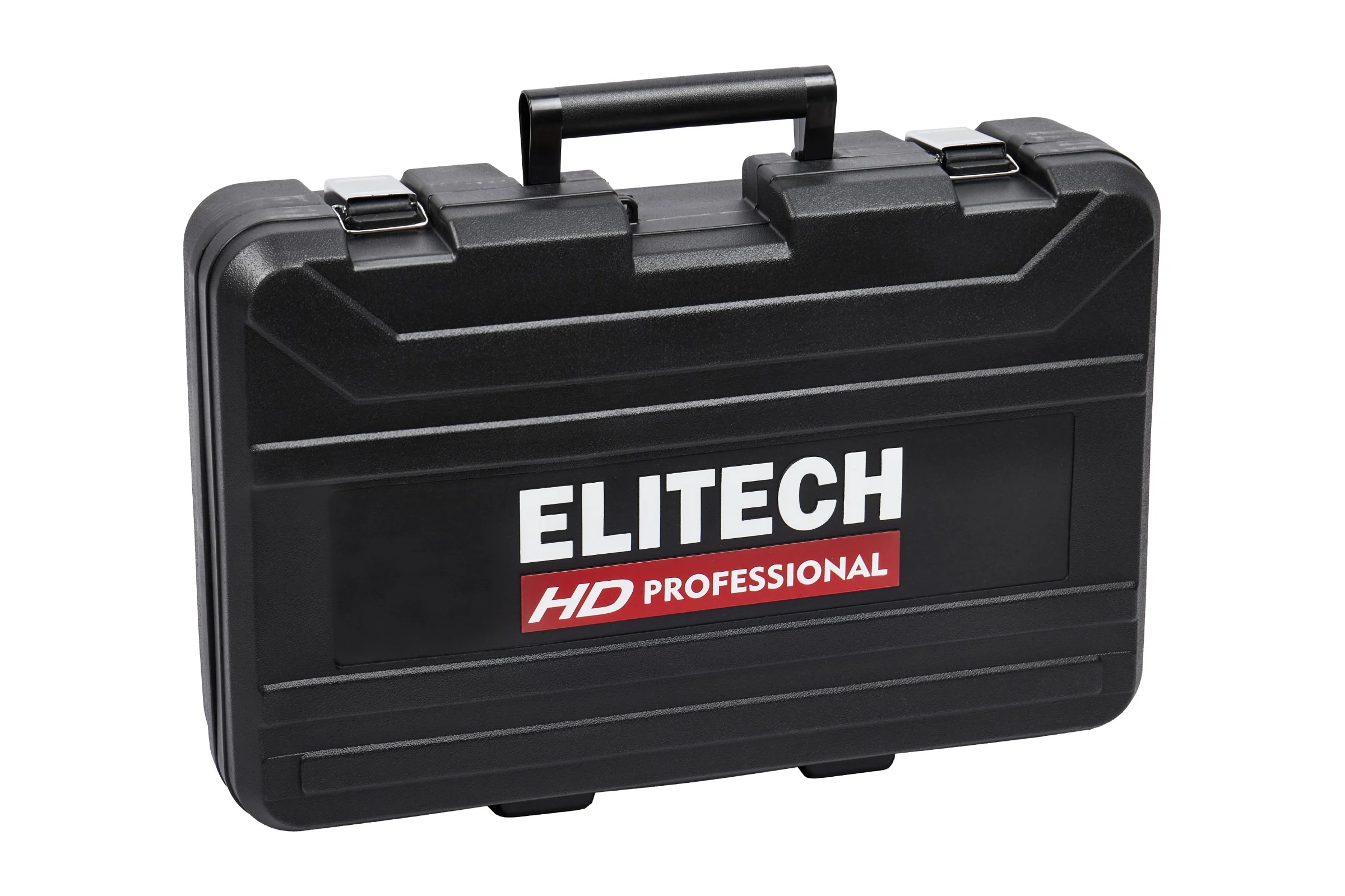 Перфоратор Elitech RH 1552E (E2205.020.01) HD 204001