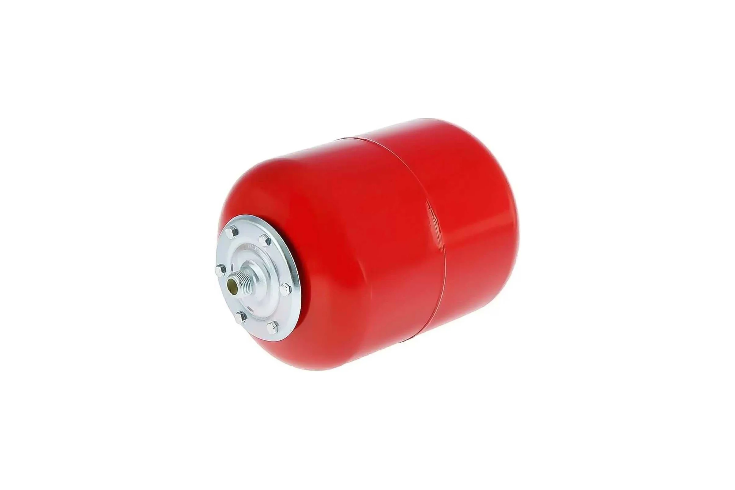 Мембранный бак для отопления Maxpump 19 л фланец 3/4 дюйма 2000048290676