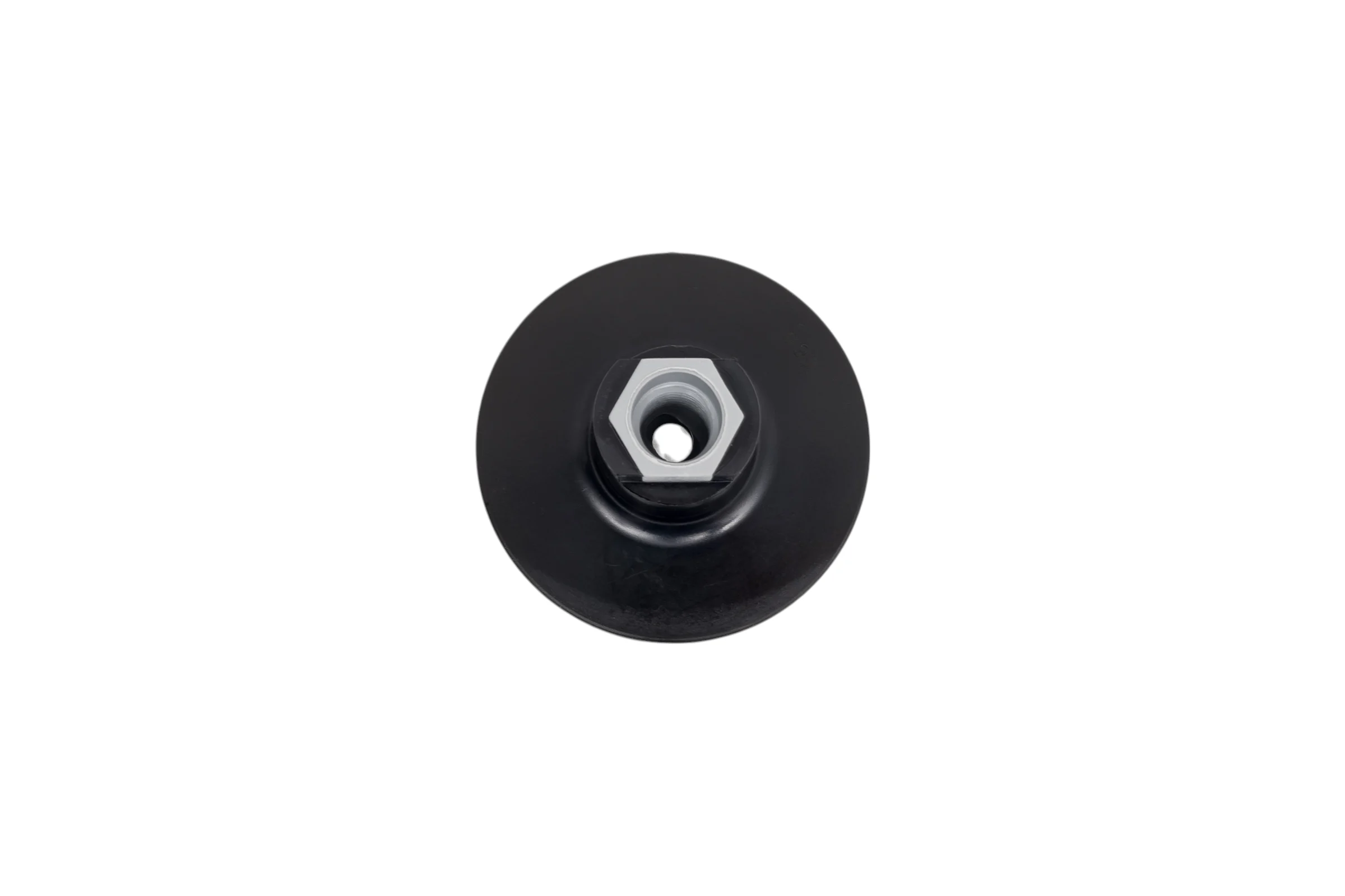 Оправка QCD тип R (75 мм; M14) RoxelPro 113926