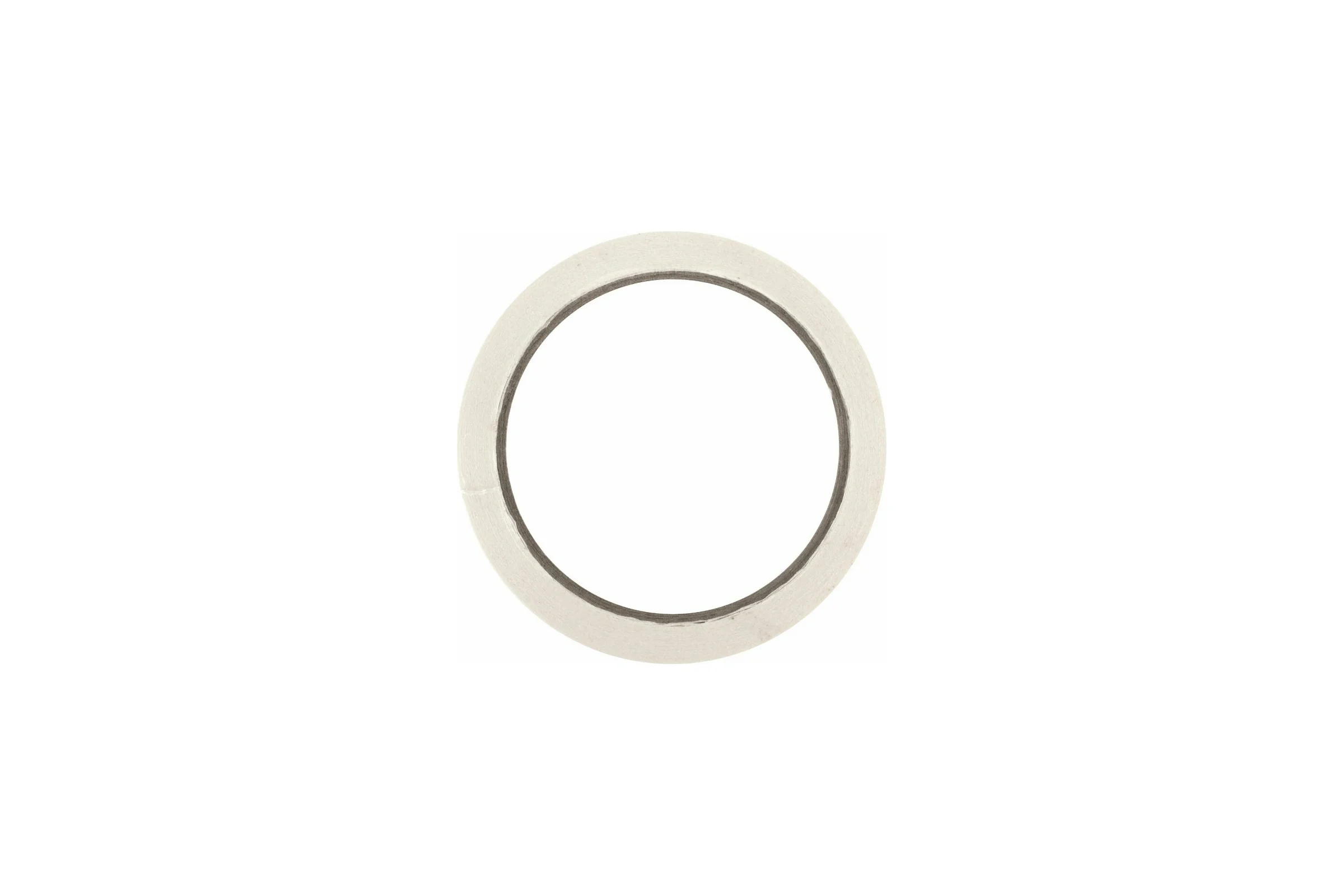 Малярная клейкая лента BRAUBERG 48 мм x 25 м 226428