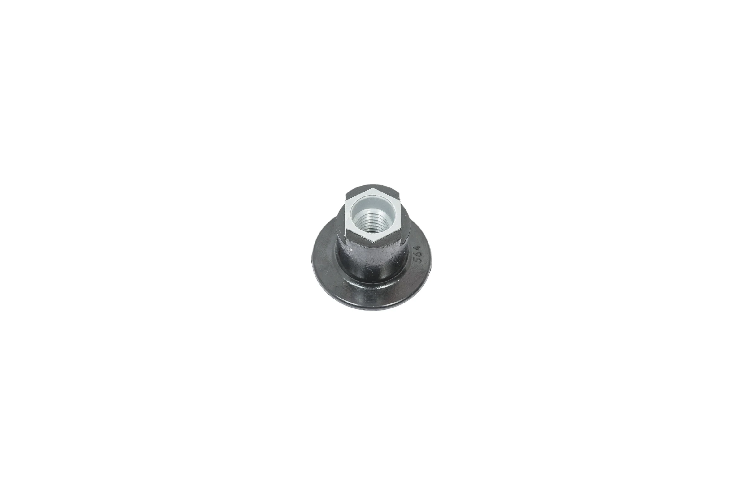 Оправка QCD тип R (50 мм; M14) RoxelPro 113923
