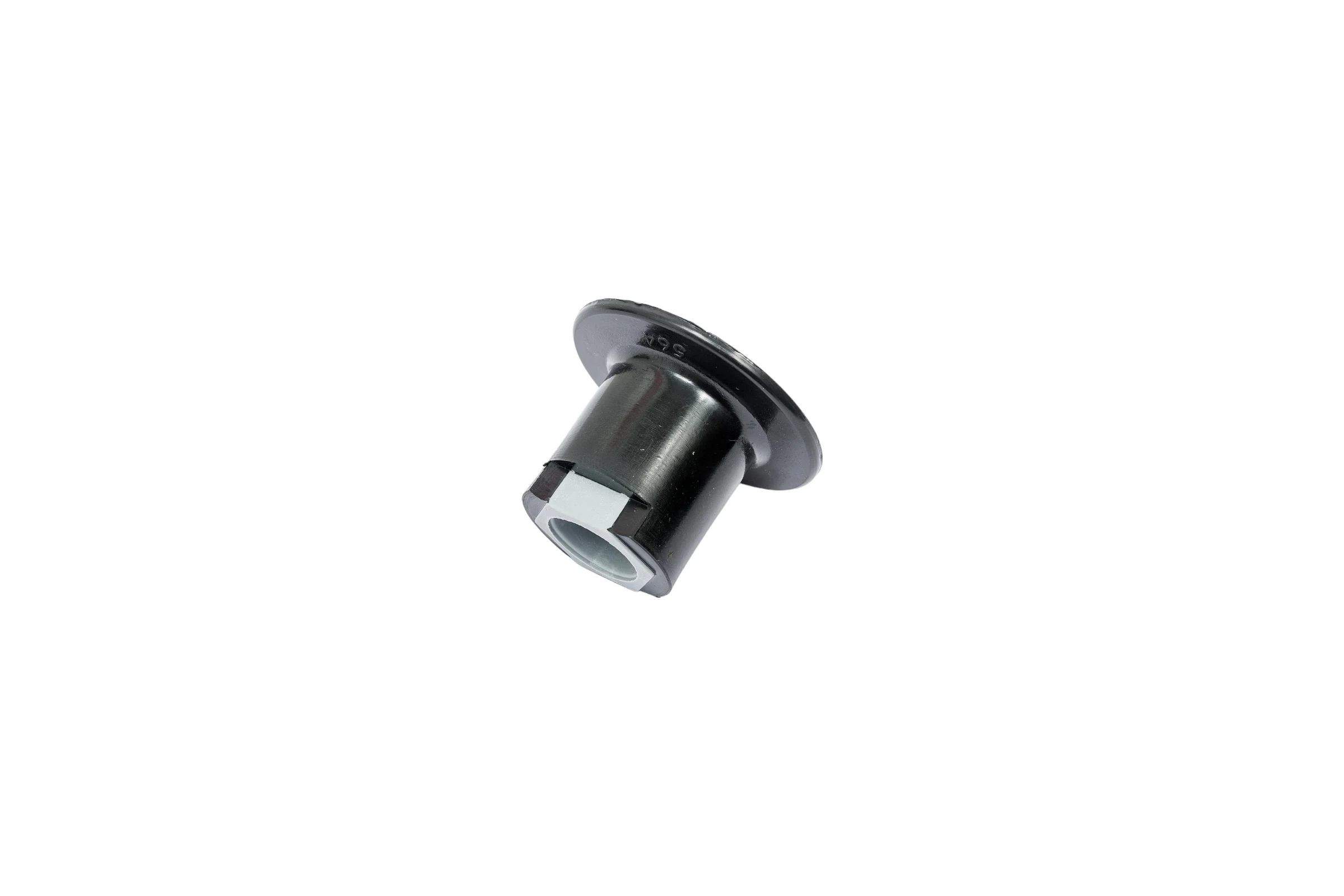 Оправка QCD тип R (50 мм; M14) RoxelPro 113923