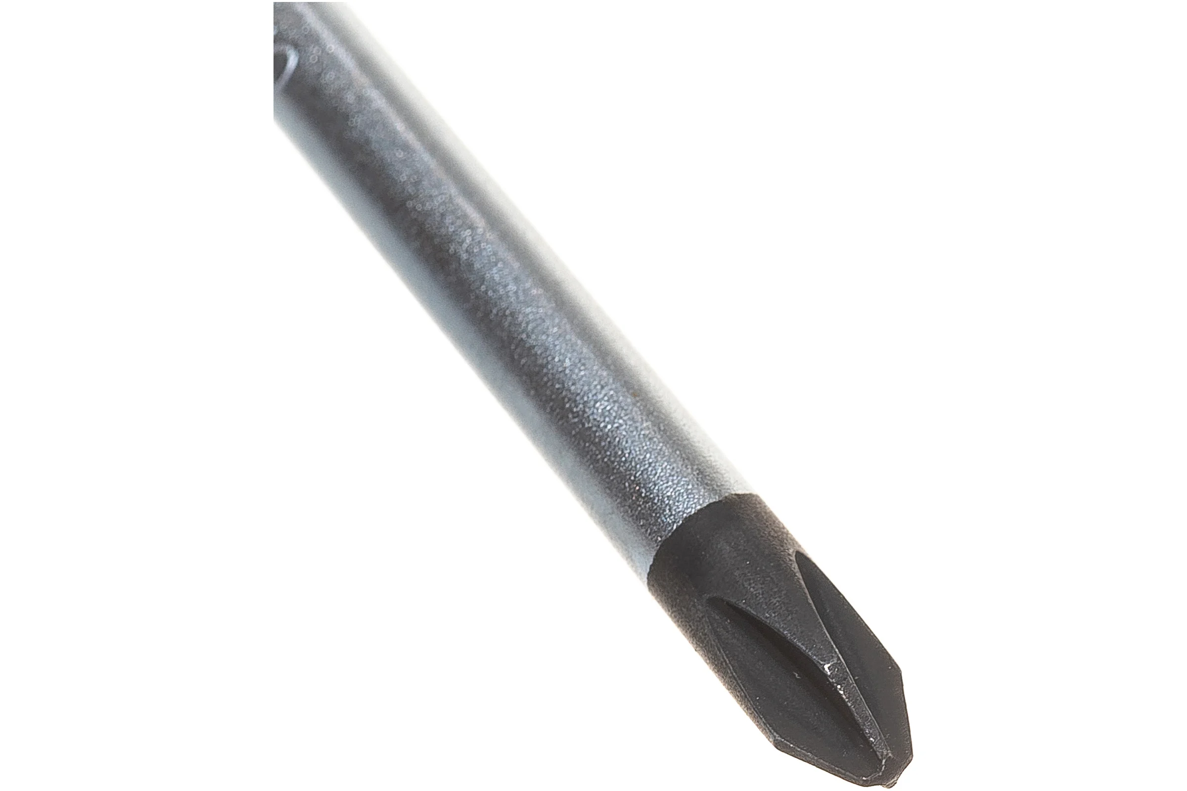 Набор отверток NEO Tools 5 шт SL/PH двухкомп рукоятка 04-192