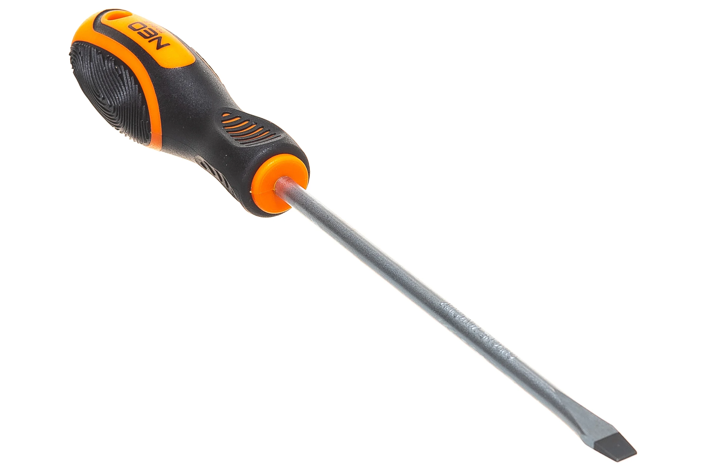 Набор отверток NEO Tools 5 шт SL/PH двухкомп рукоятка 04-192