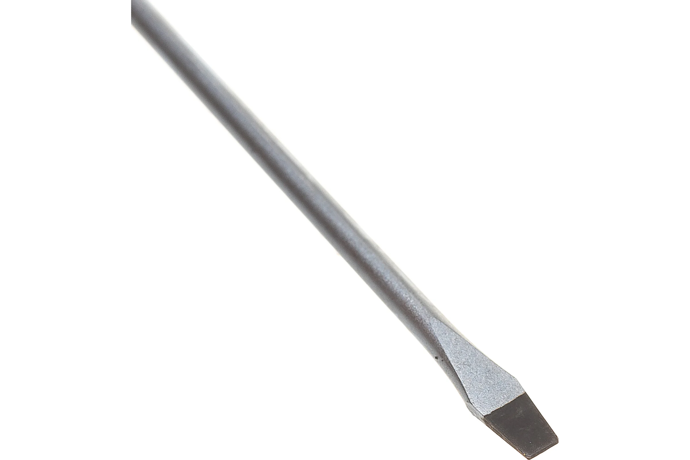Набор отверток NEO Tools 5 шт SL/PH двухкомп рукоятка 04-192