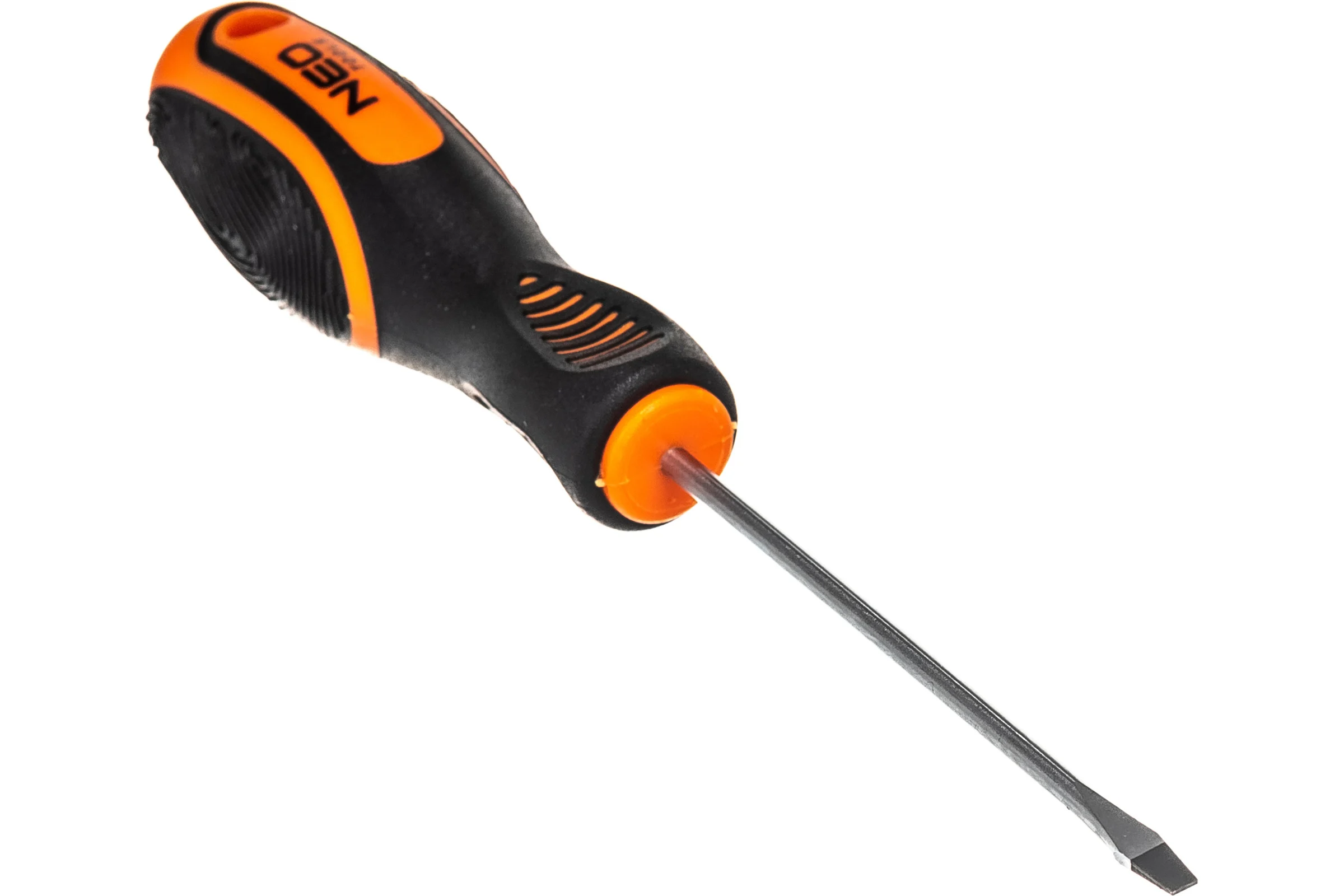Набор отверток NEO Tools 5 шт SL/PH двухкомп рукоятка 04-192