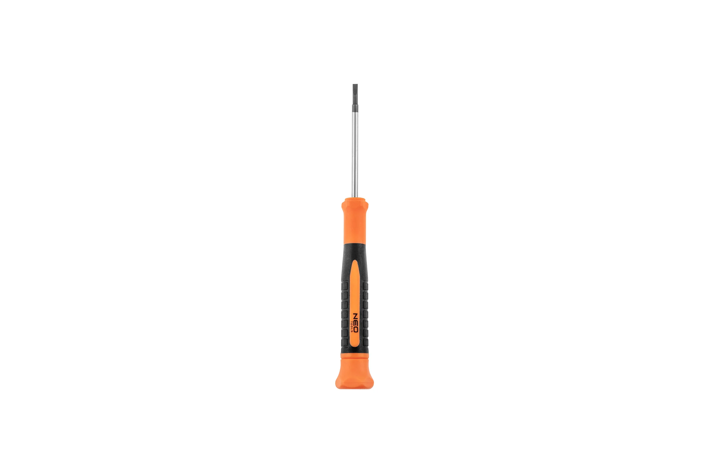 Набор отверток NEO Tools 8 шт SL/PH двухкомп рукоятка 04-194