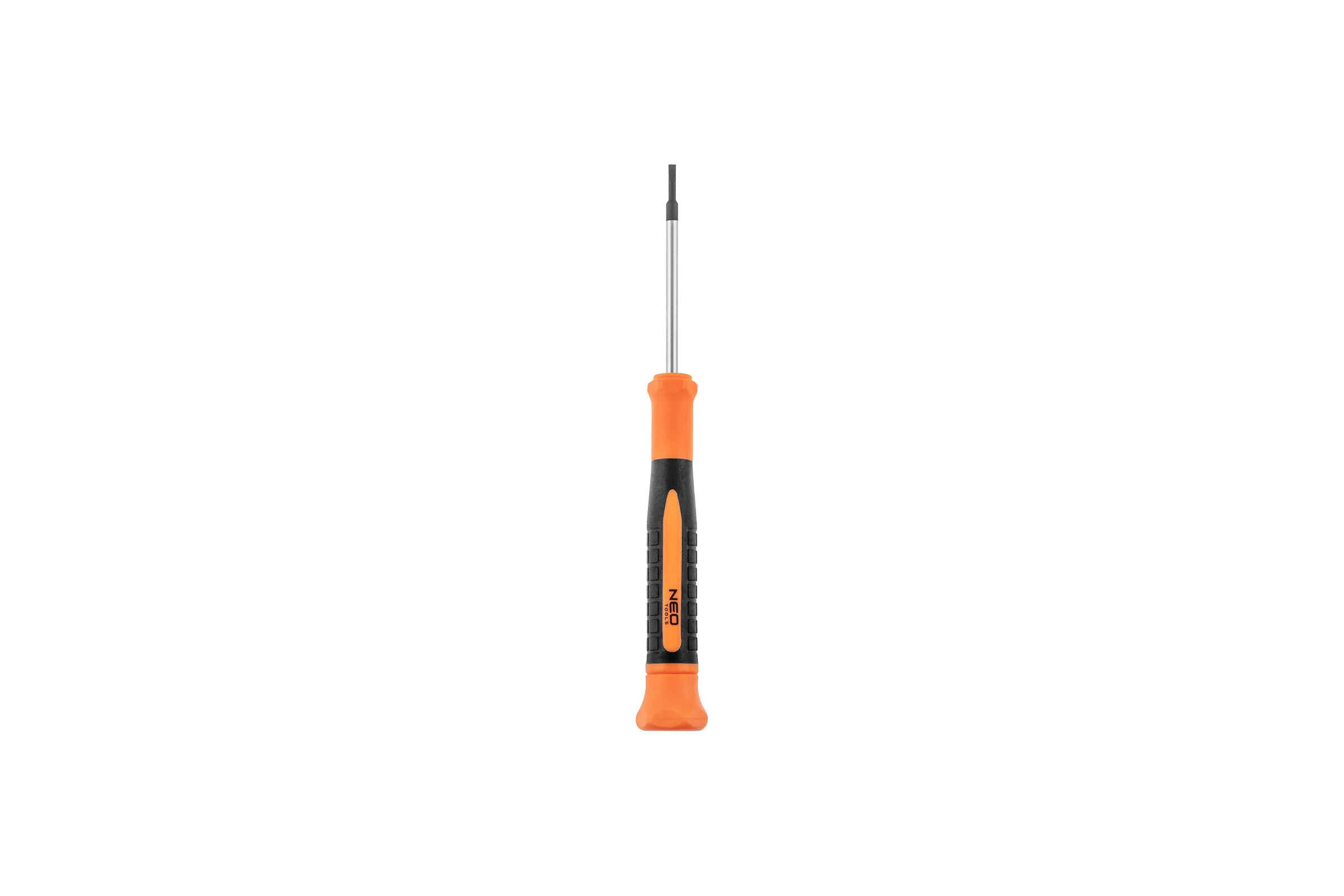 Набор отверток NEO Tools 8 шт SL/PH двухкомп рукоятка 04-194