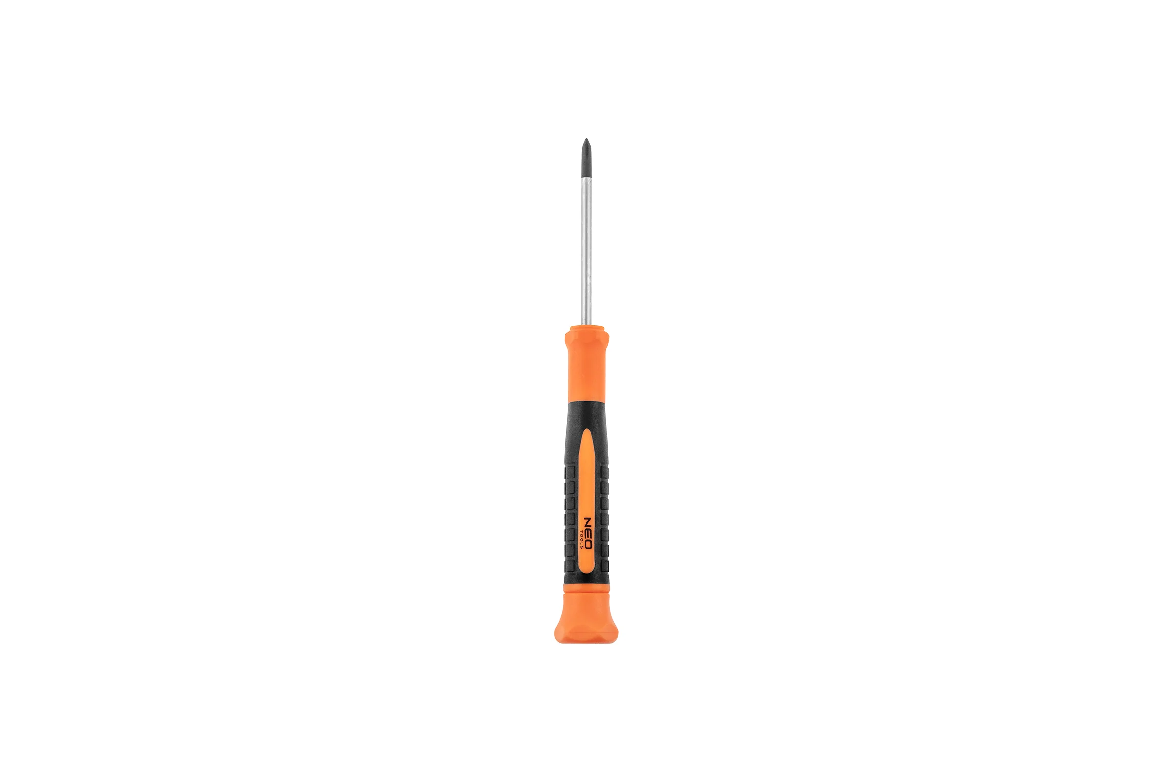 Набор отверток NEO Tools 8 шт SL/PH двухкомп рукоятка 04-194