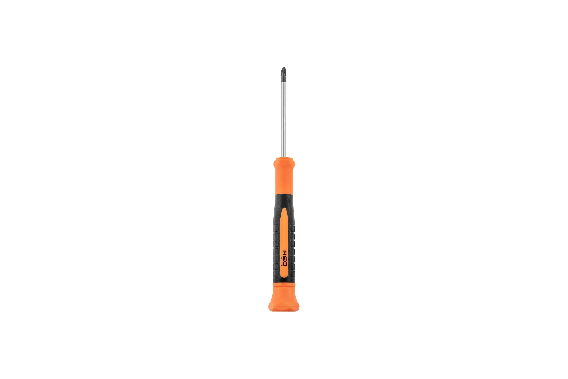 Набор отверток NEO Tools 8 шт SL/PH двухкомп рукоятка 04-194