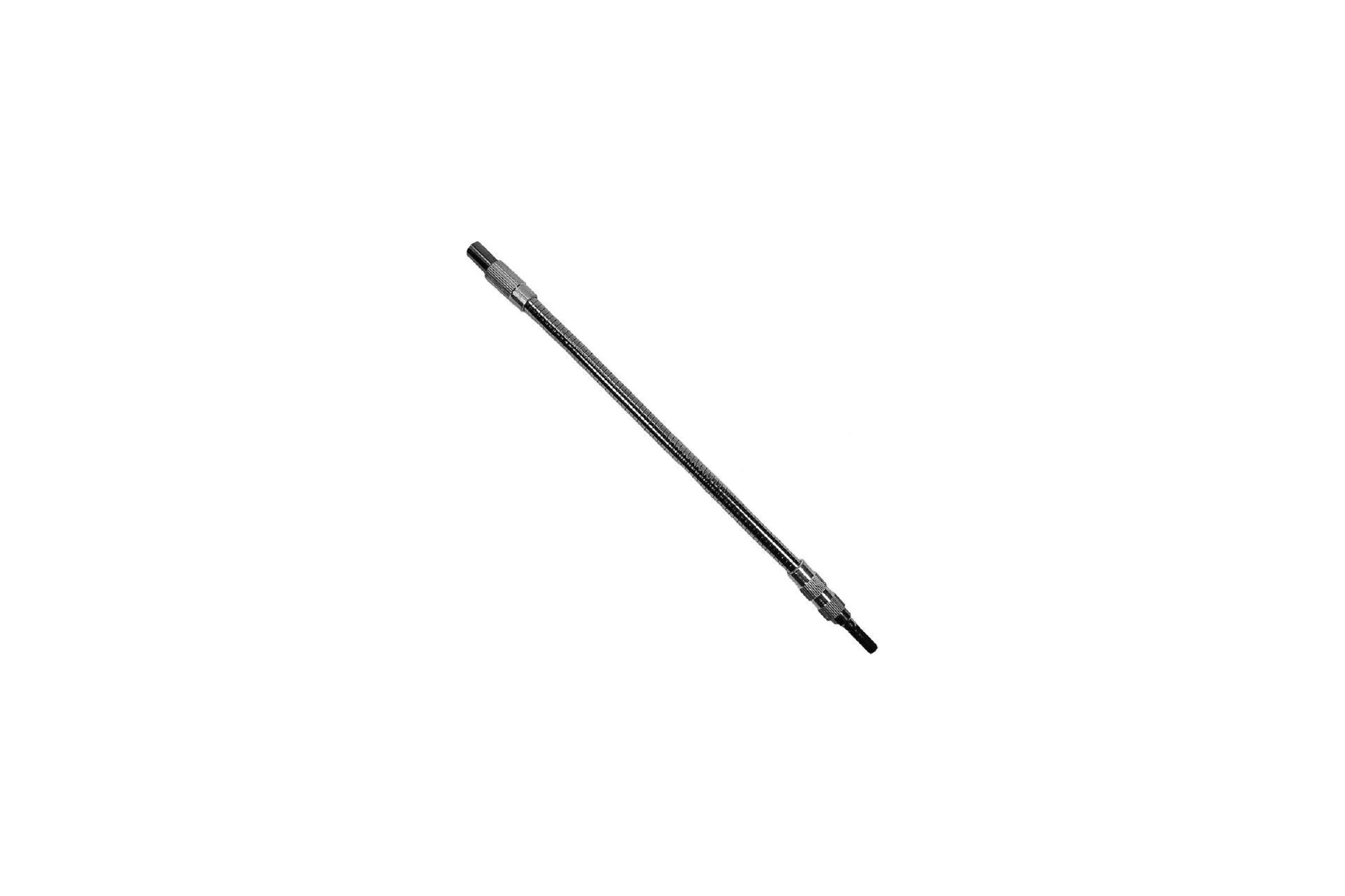 Держатель магнитный гибкий для бит 300 мм Diamond Industrial DIDBITUDL300