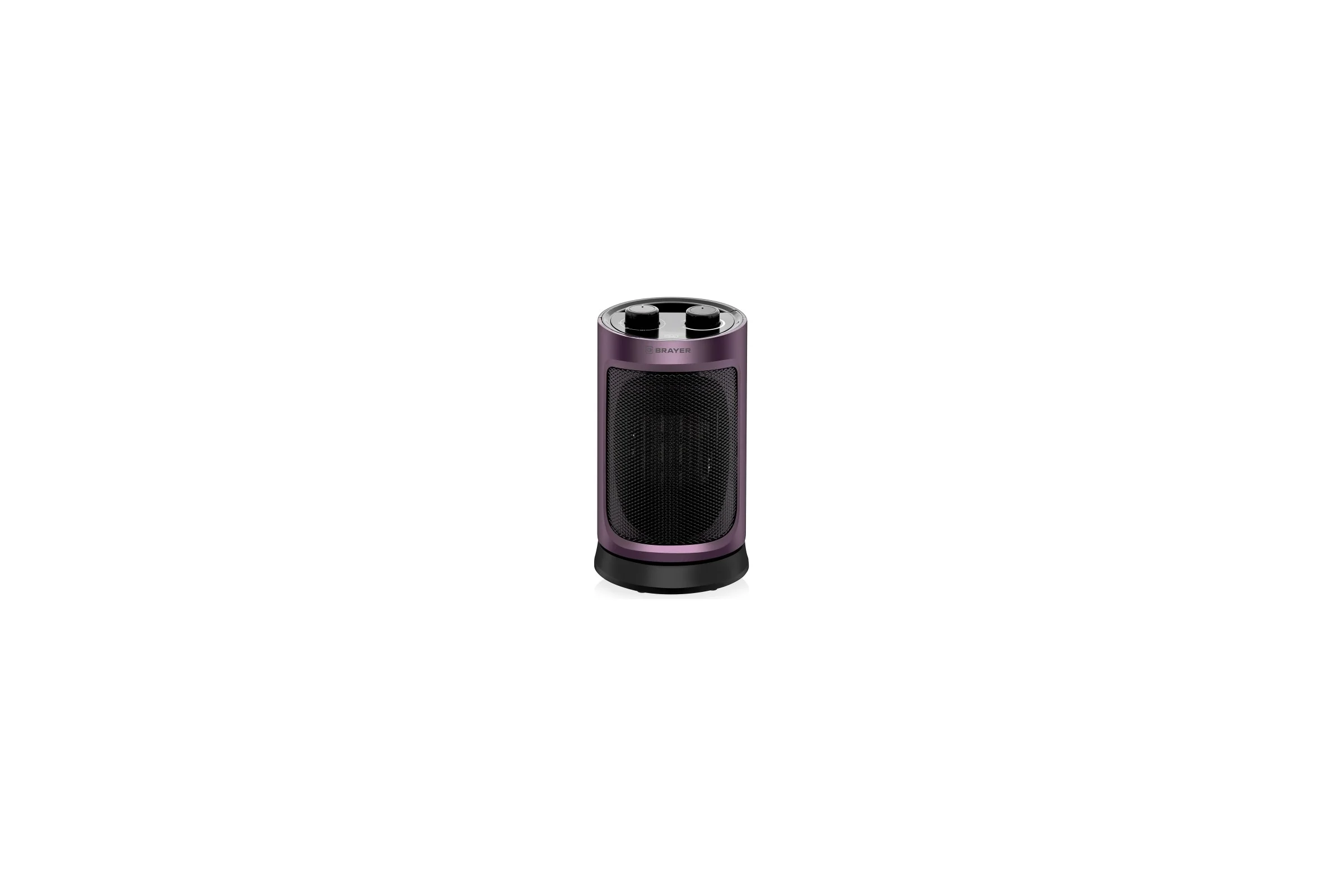 Тепловентилятор BRAYER BR4850