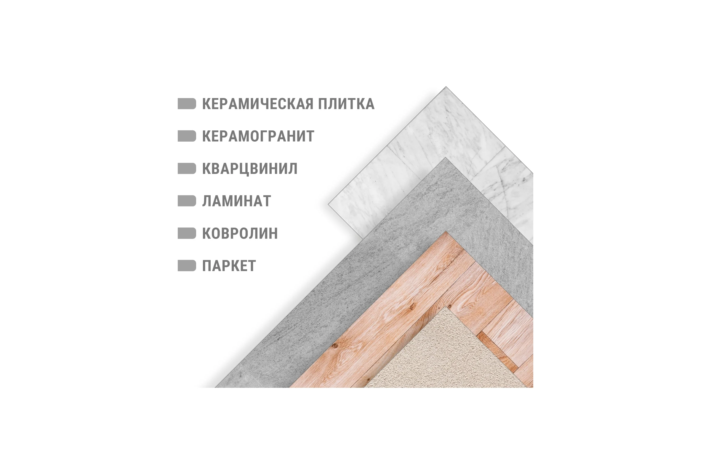 Теплый пол (мат нагревательный) TDM ELECTRIC Комфорт МН двухжильный, 10 кв. м, 1500 Вт SQ2501-0008