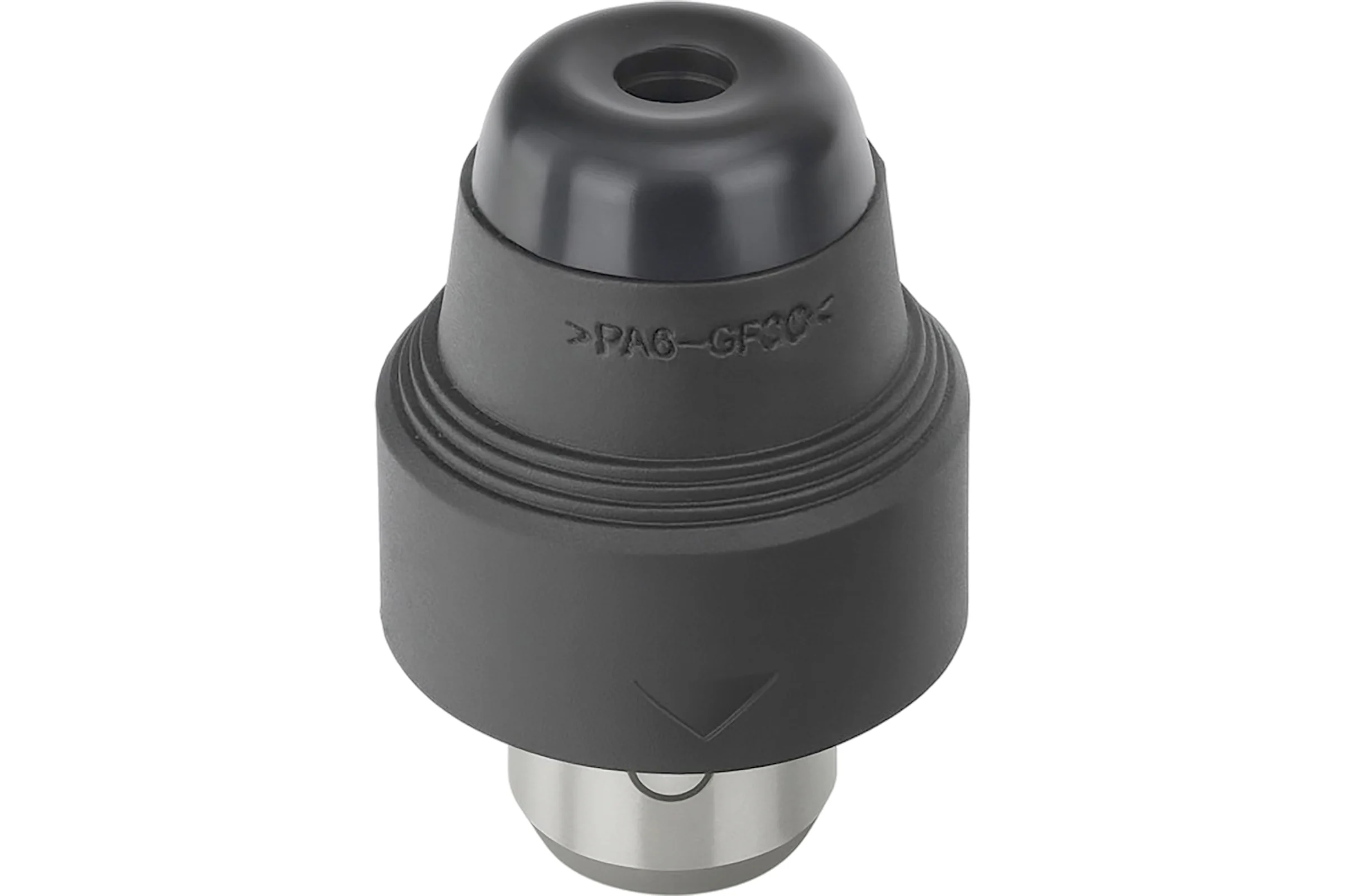 Патрон SDS+ для перфораторов BOSCH GBH 2-24,2-26,2-28 и их аналогов Diamond Industrial DIDZC226