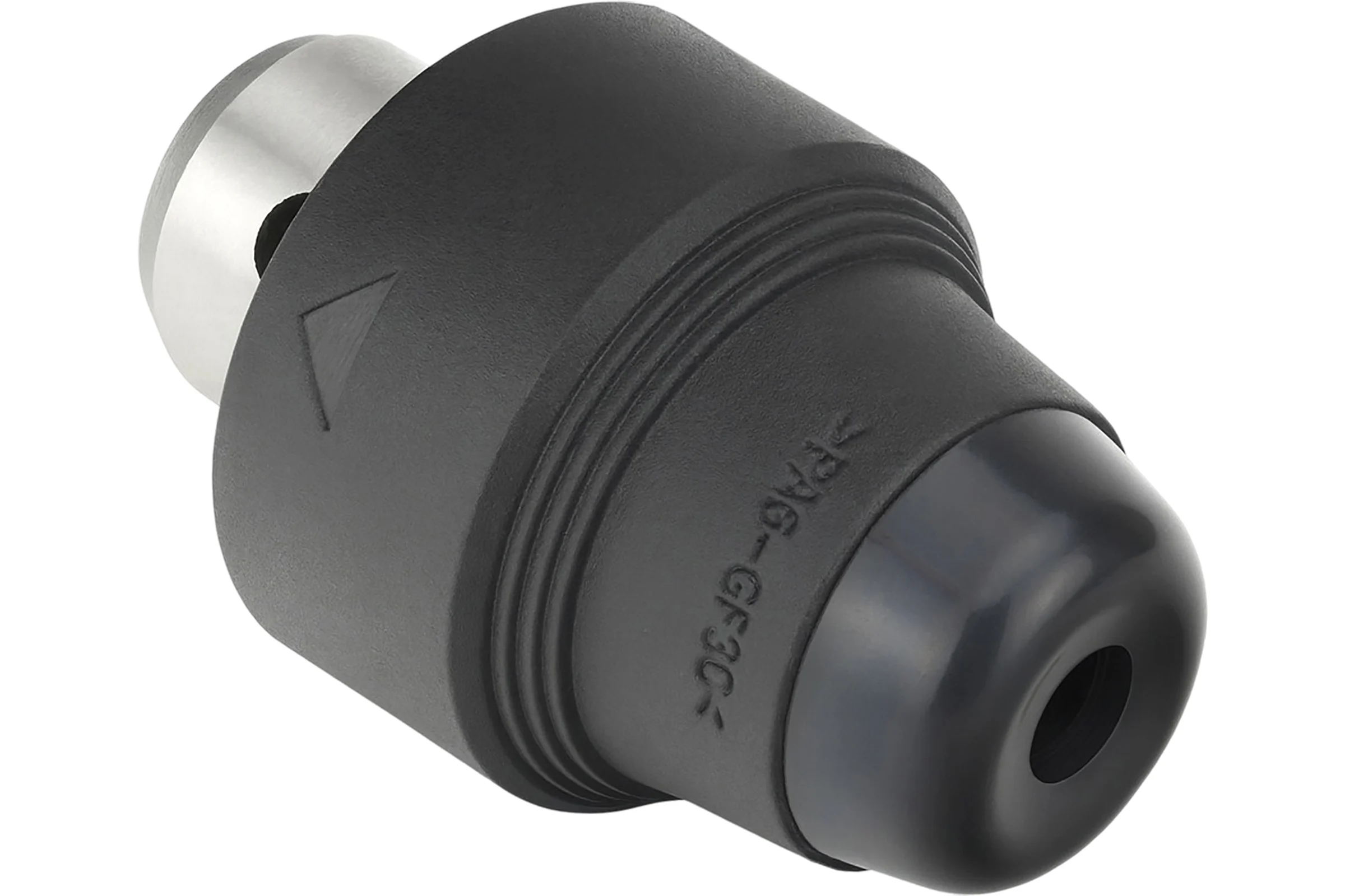 Патрон SDS+ для перфораторов BOSCH GBH 2-24,2-26,2-28 и их аналогов Diamond Industrial DIDZC226
