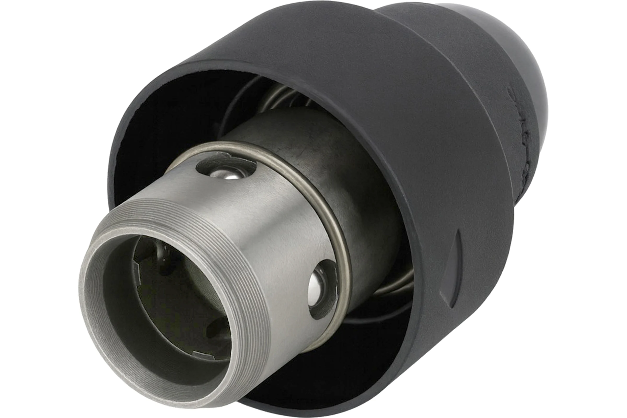 Патрон SDS+ для перфораторов BOSCH GBH 2-24,2-26,2-28 и их аналогов Diamond Industrial DIDZC226