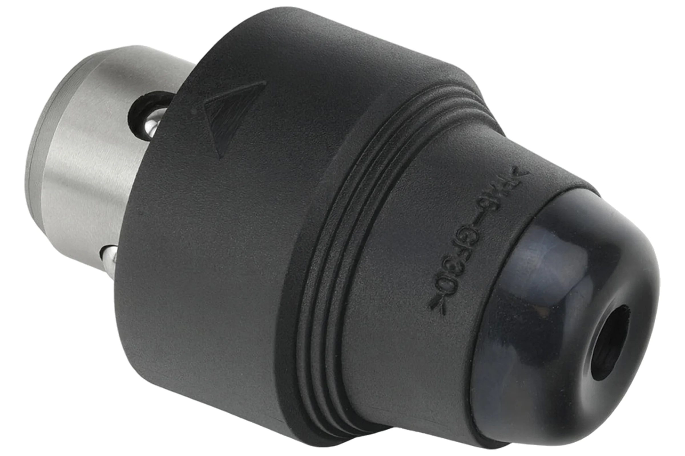 Патрон SDS+ для перфораторов BOSCH GBH 2-24,2-26,2-28 и их аналогов Diamond Industrial DIDZC226