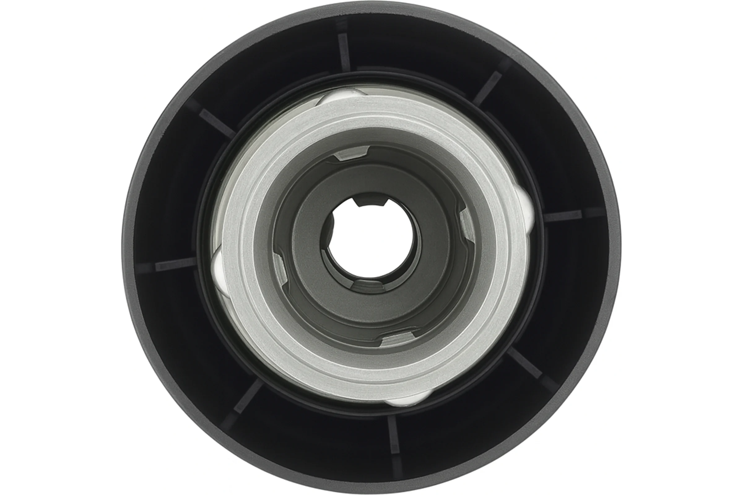 Патрон SDS+ для перфораторов BOSCH GBH 2-24,2-26,2-28 и их аналогов Diamond Industrial DIDZC226