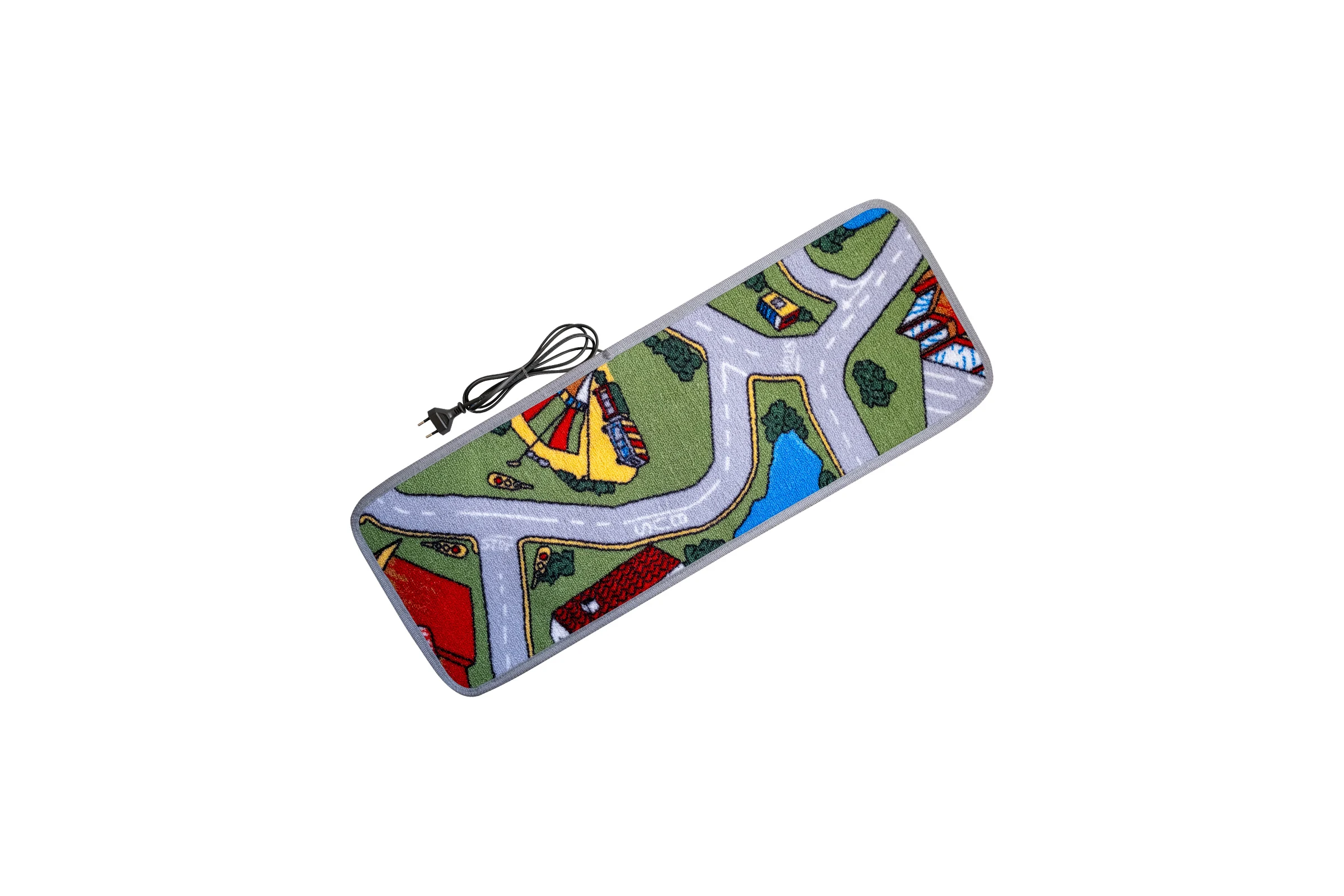 Коврик греющий STEM ENERGY КТ2 Городок 86х32 КОВ098