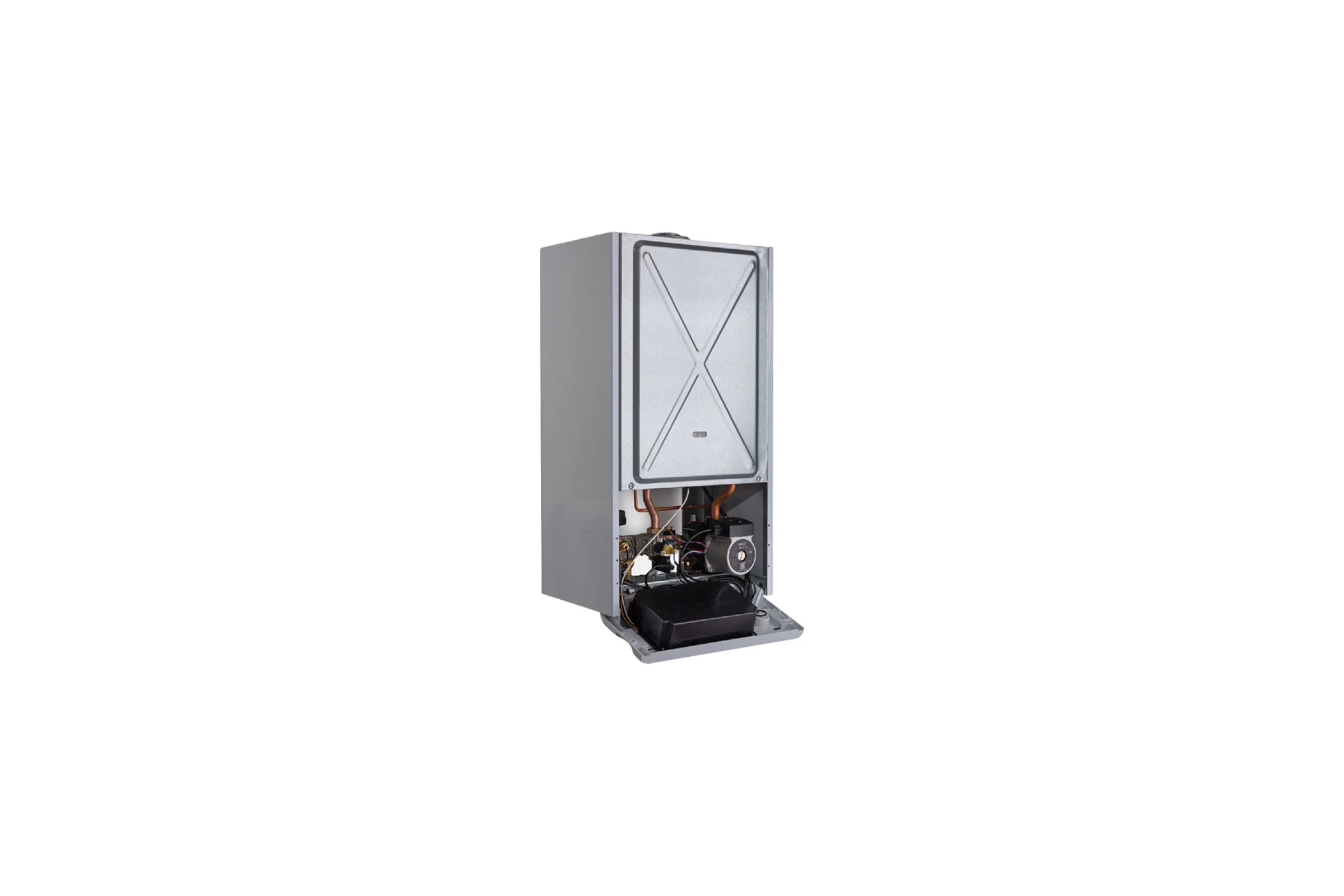 Газовый настенный котел MOGUCHI GBN32HF MT-00155552