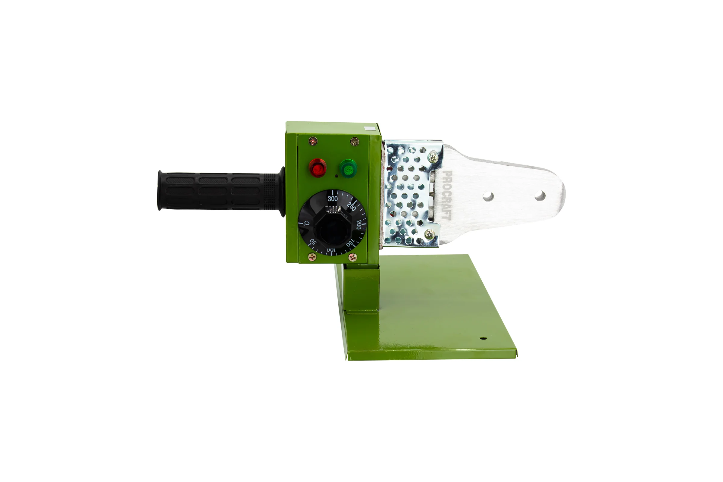 Паяльник для пластиковых труб PROCRAFT PL1400