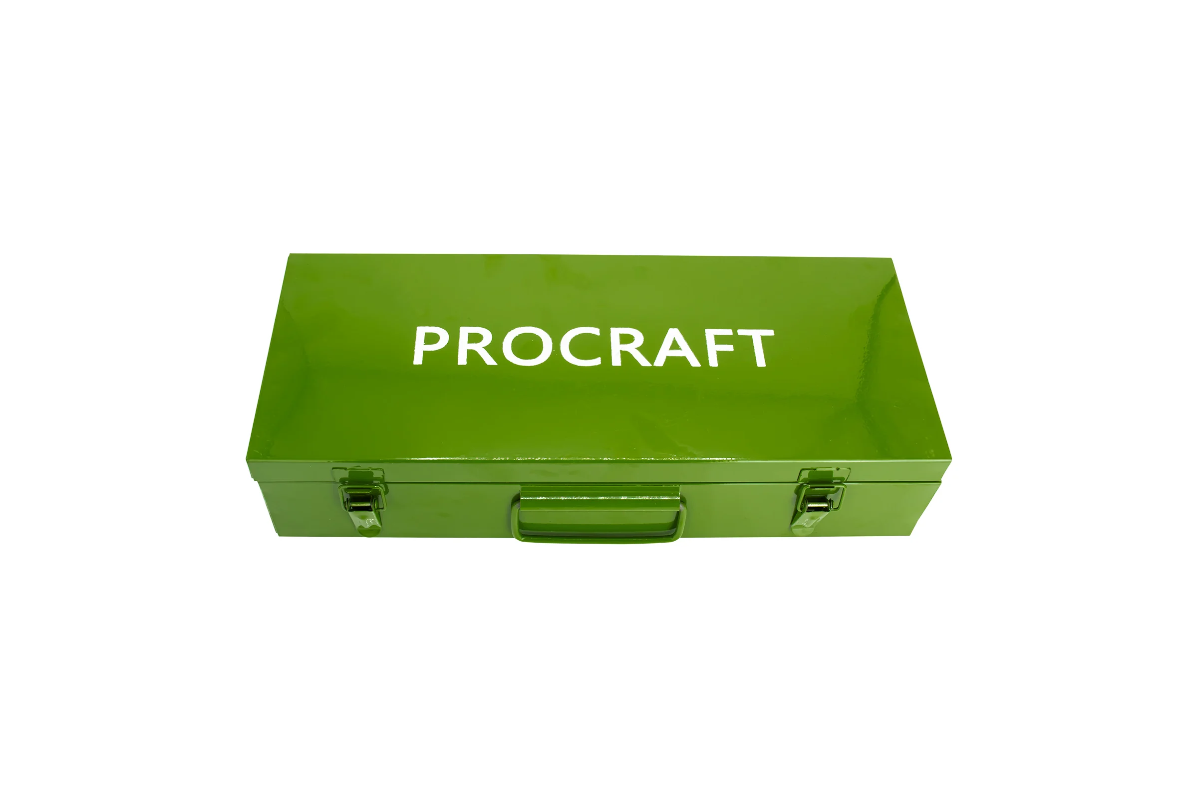 Паяльник для пластиковых труб PROCRAFT PL1400