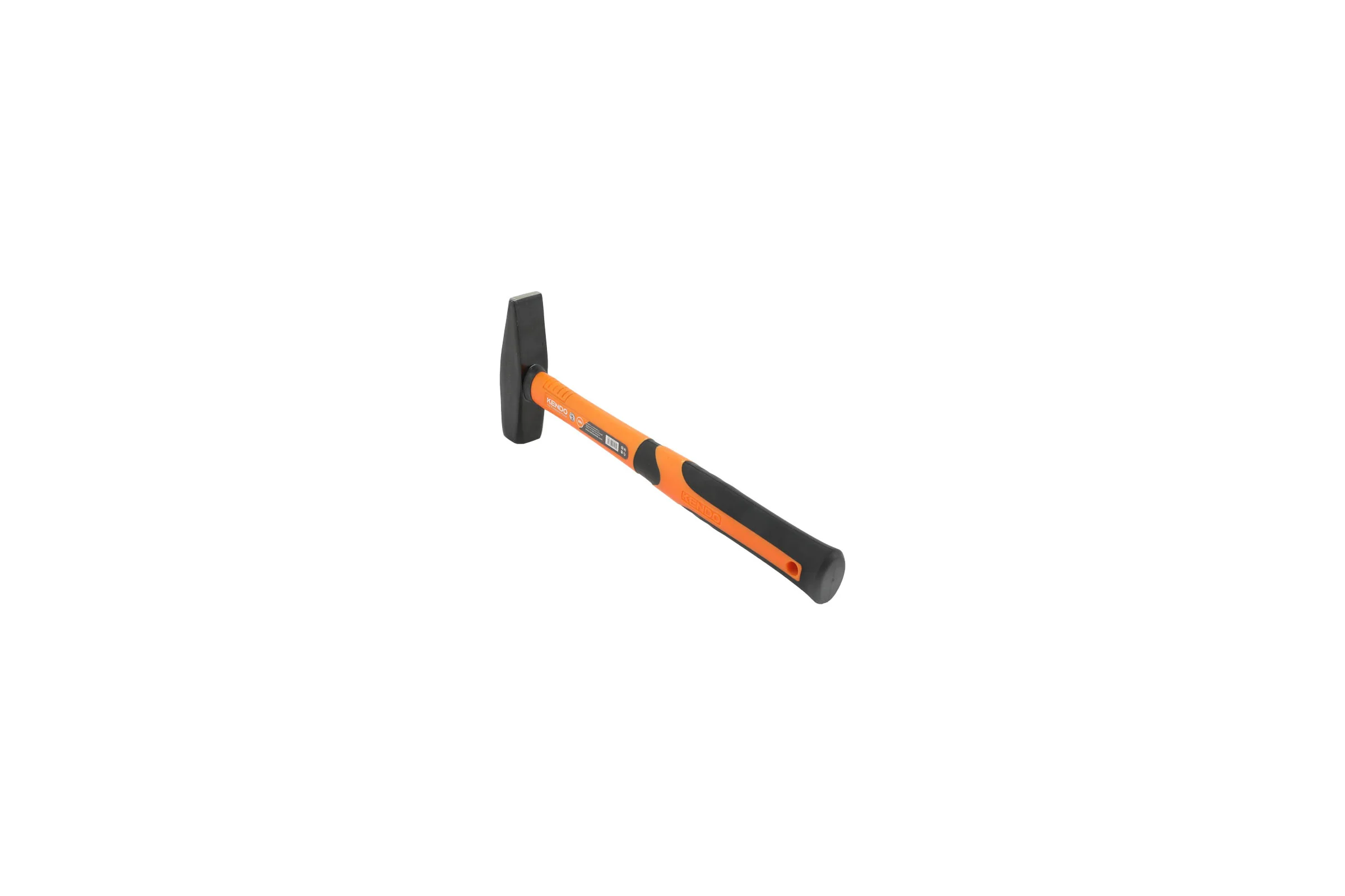 Слесарный молоток KENDO 25205
