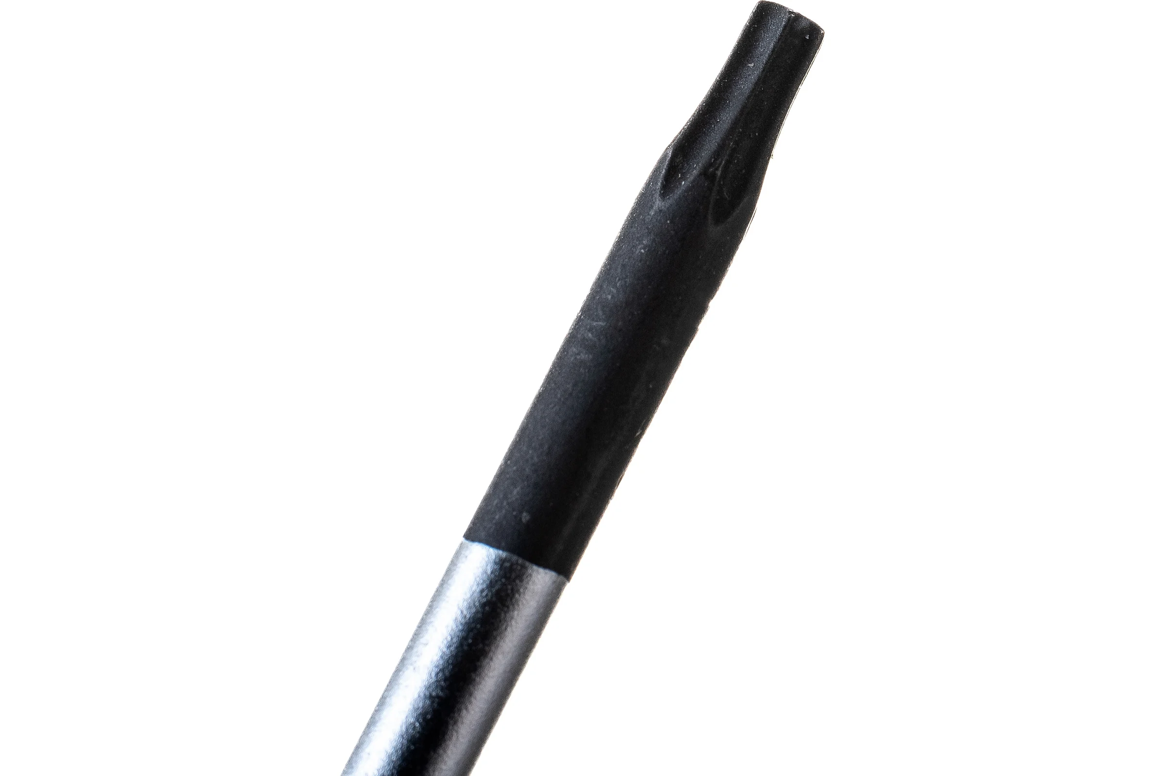 Отвертка ANTI-SLIP GRIP Jonnesway D71T8 TORX T8 3x60x132 мм 49209
